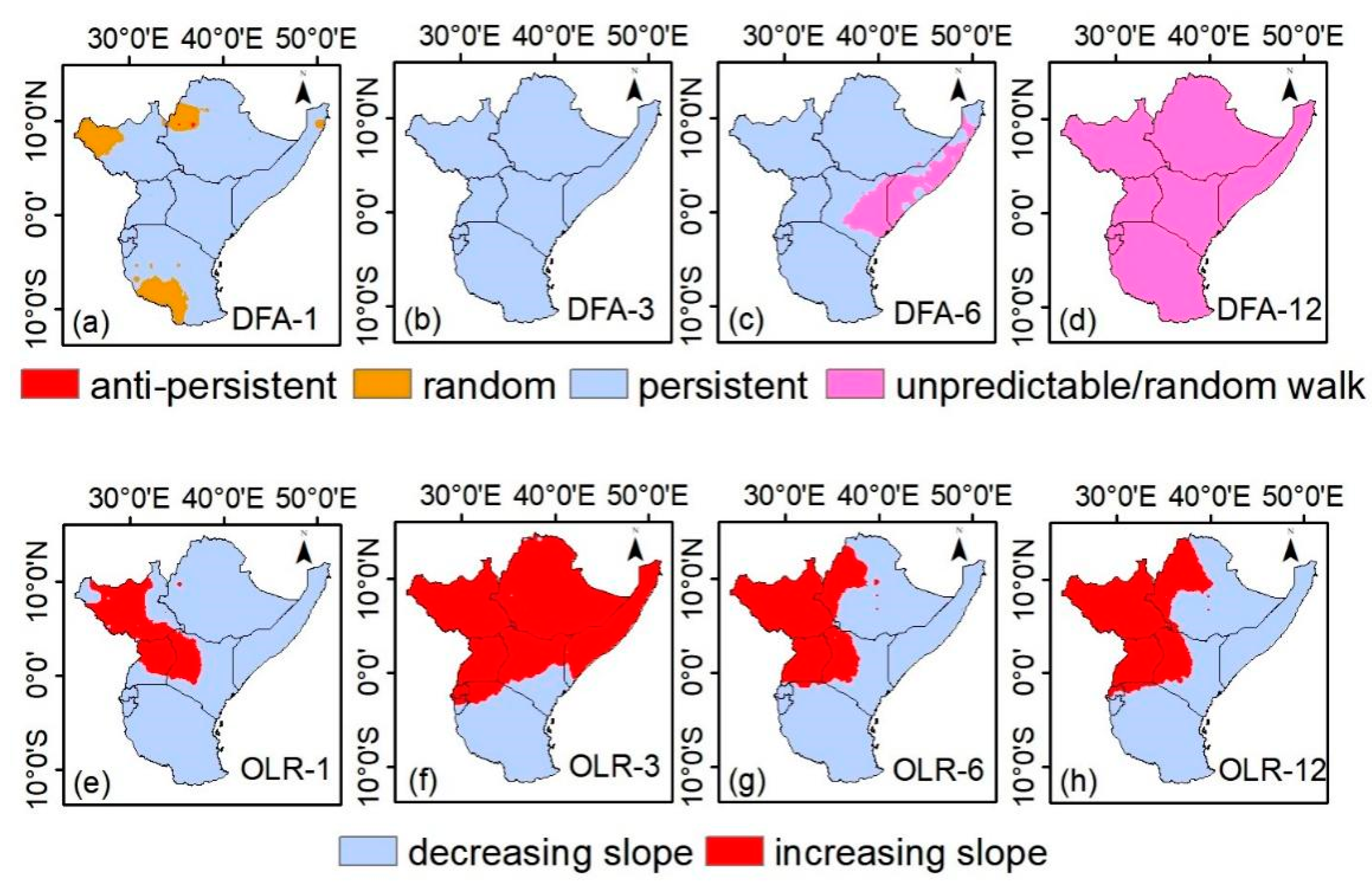 Remotesensing 13 05067 g008
