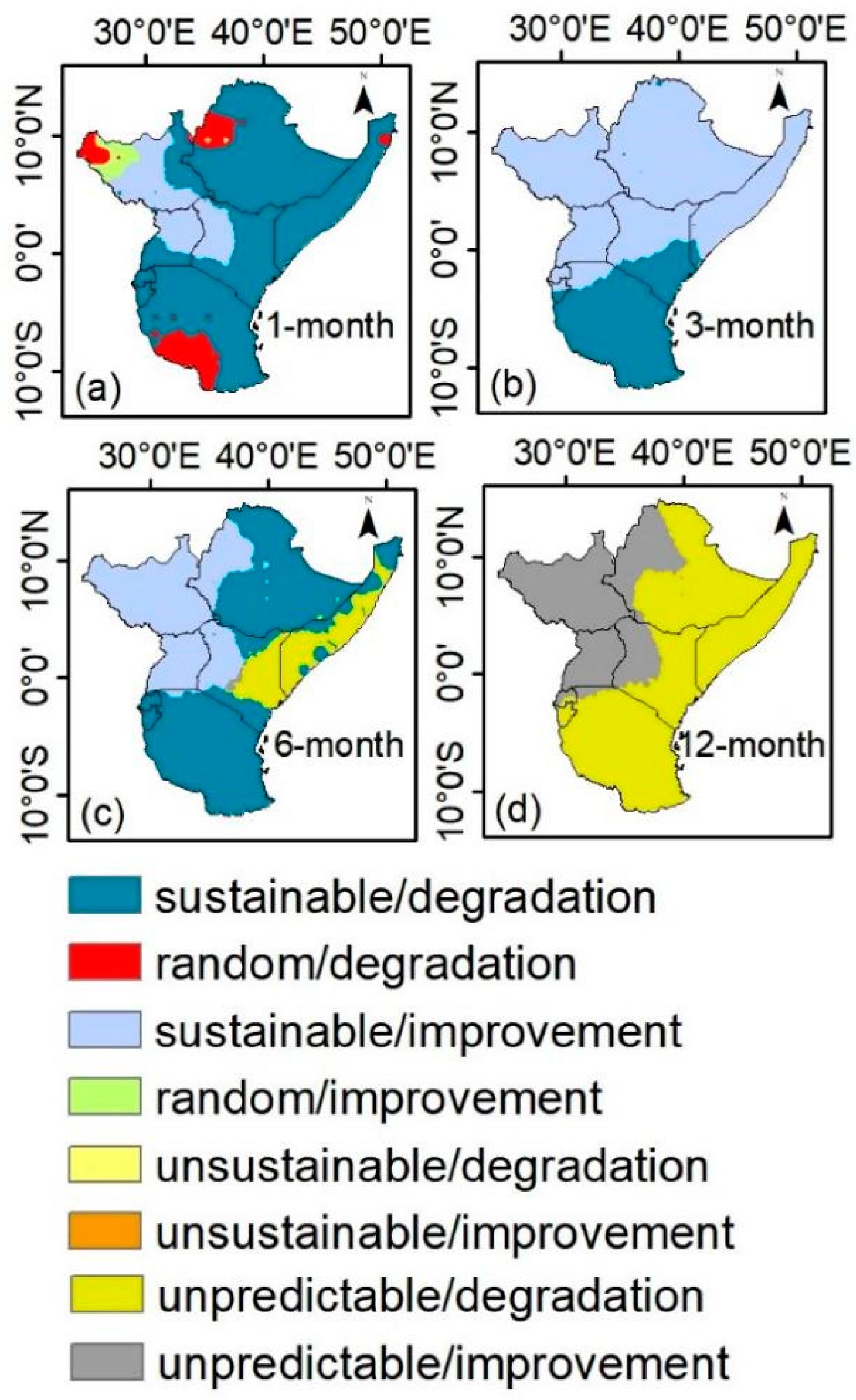 Remotesensing 13 05067 g009
