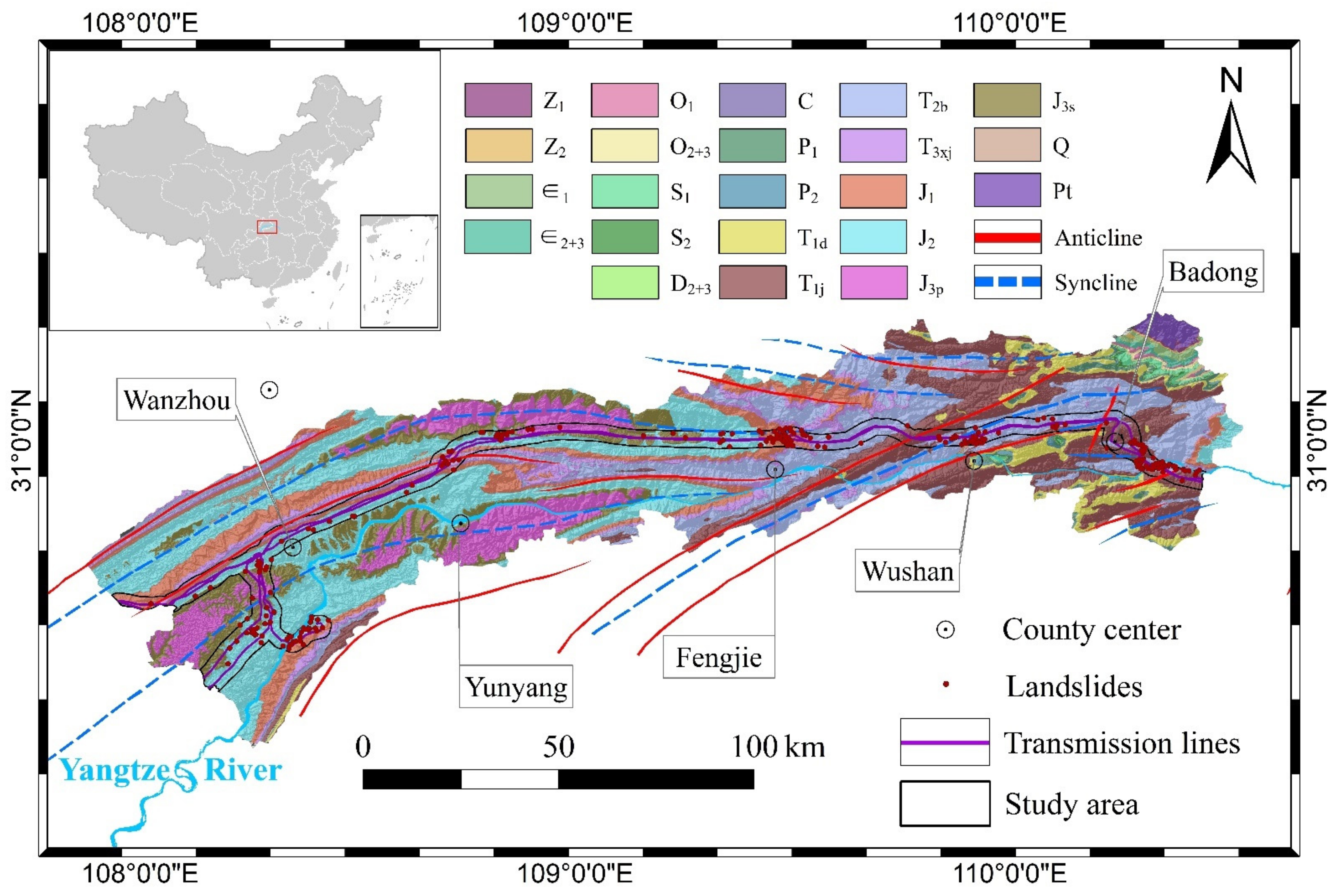 Remotesensing 13 05068 g001