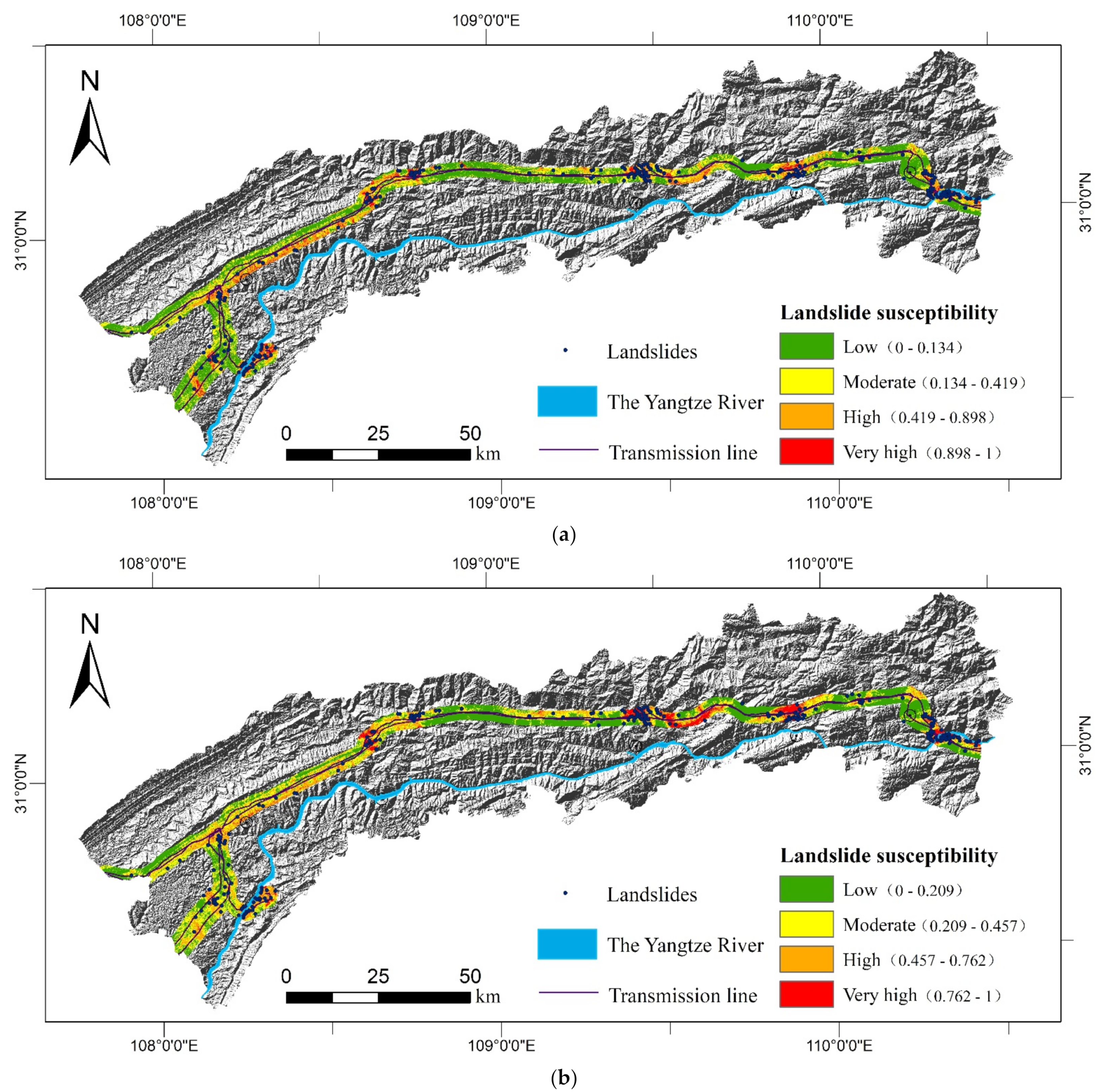 Remotesensing 13 05068 g004a