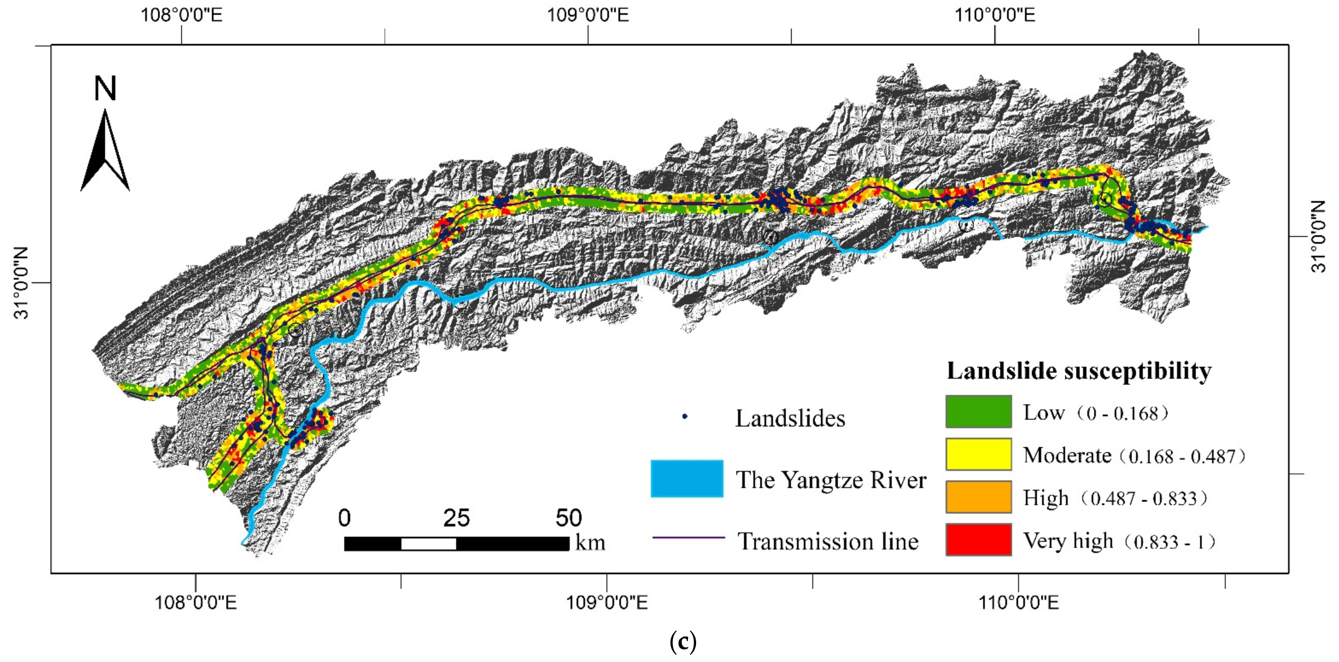 Remotesensing 13 05068 g004b