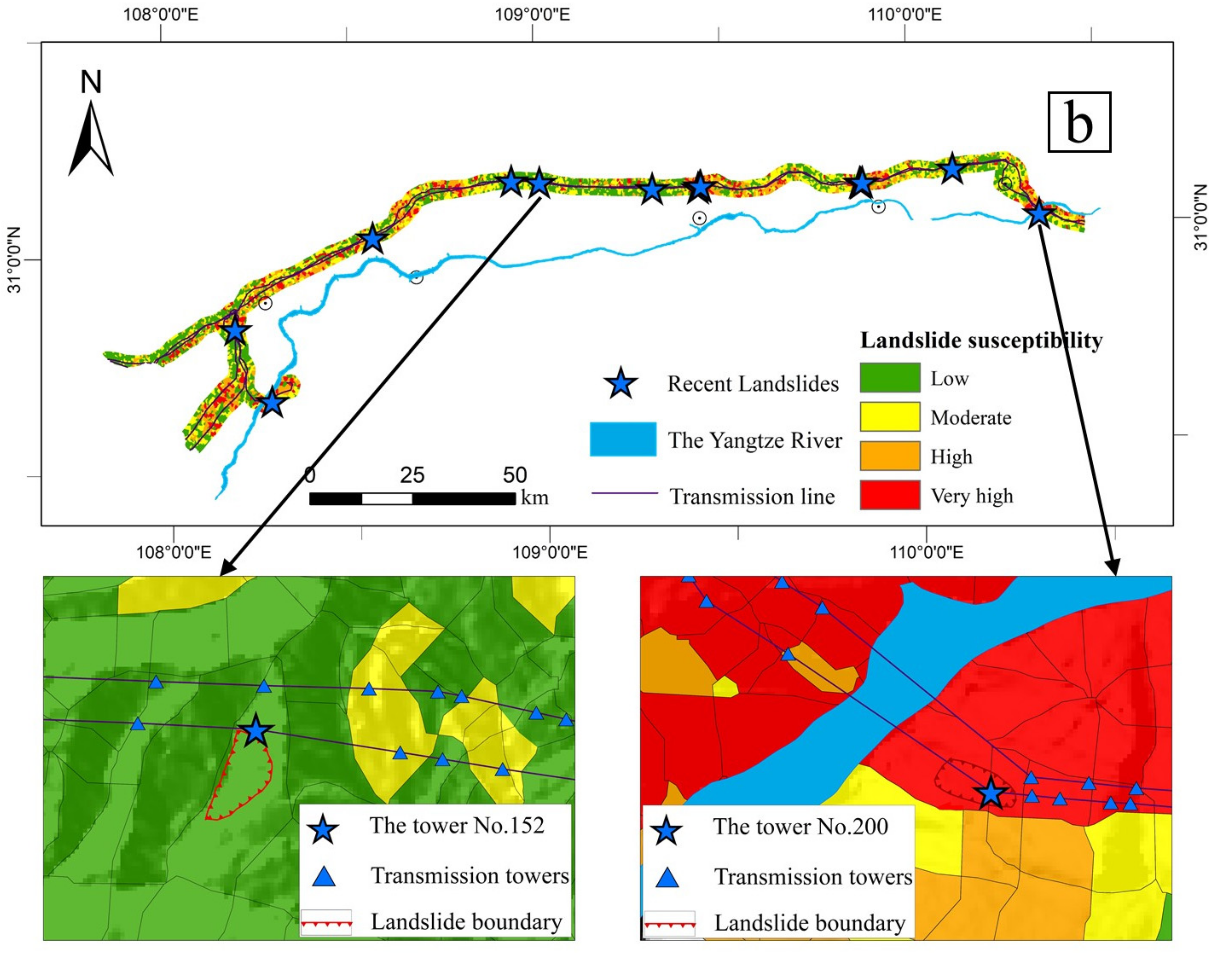 Remotesensing 13 05068 g005b