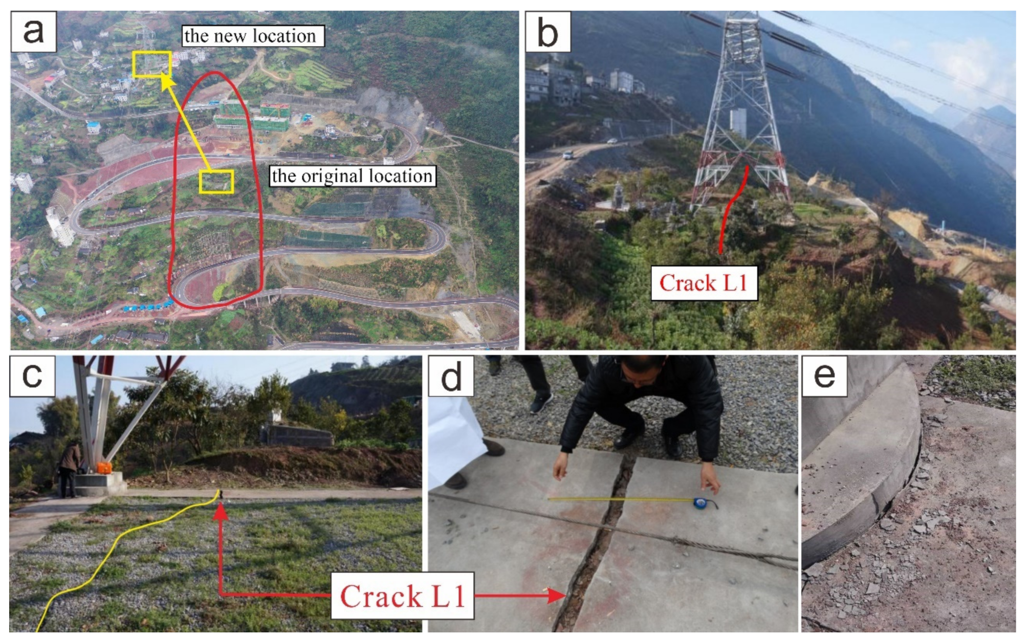 Remotesensing 13 05068 g006