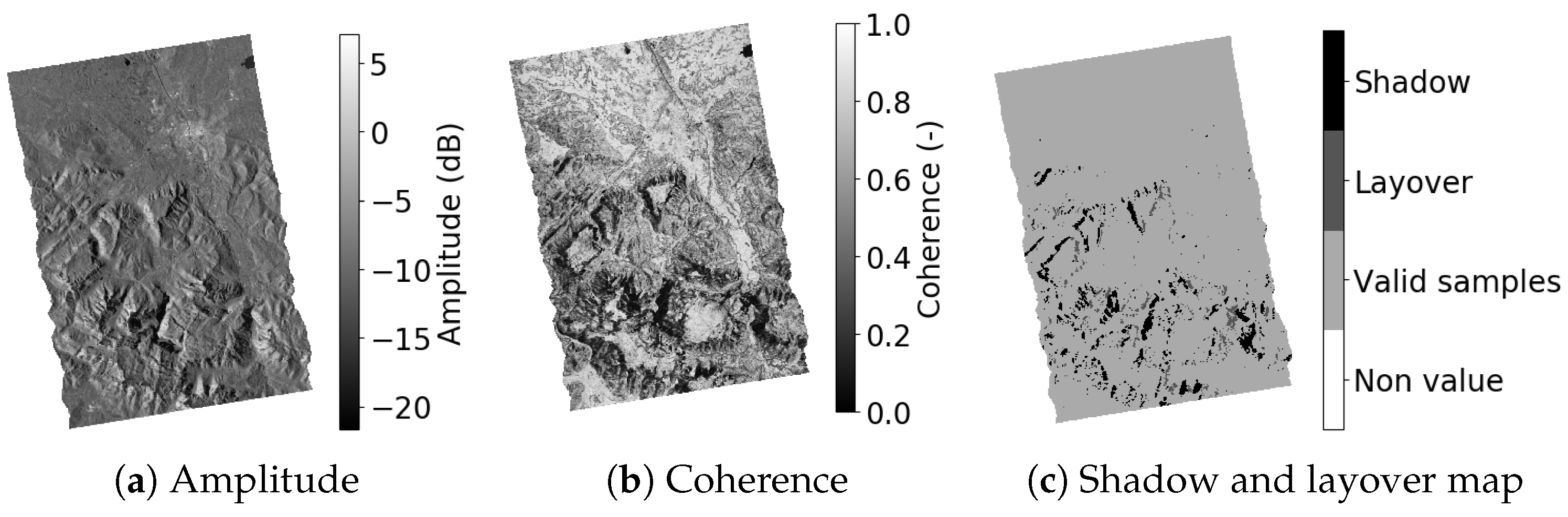 Remotesensing 13 05069 g001
