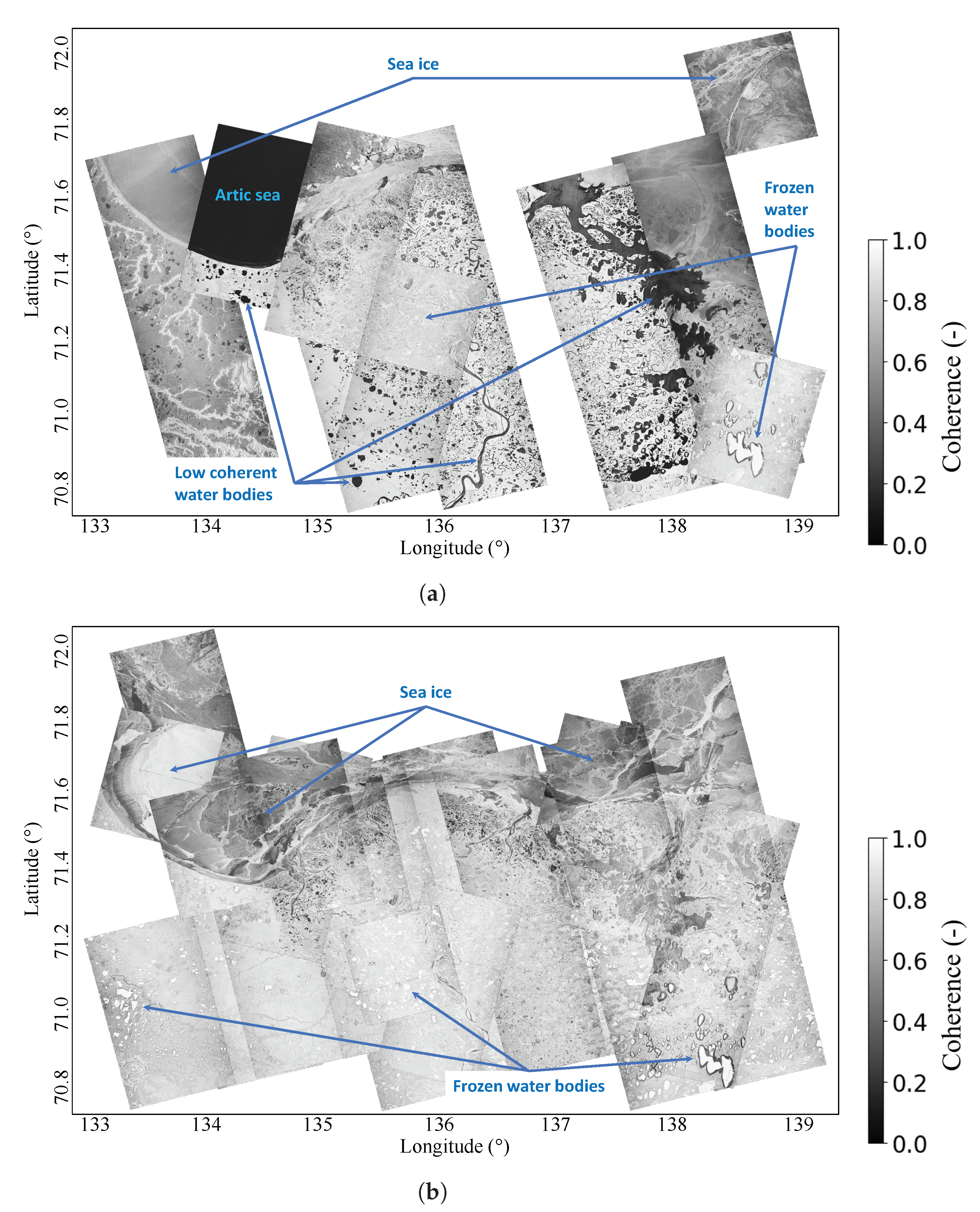 Remotesensing 13 05069 g004