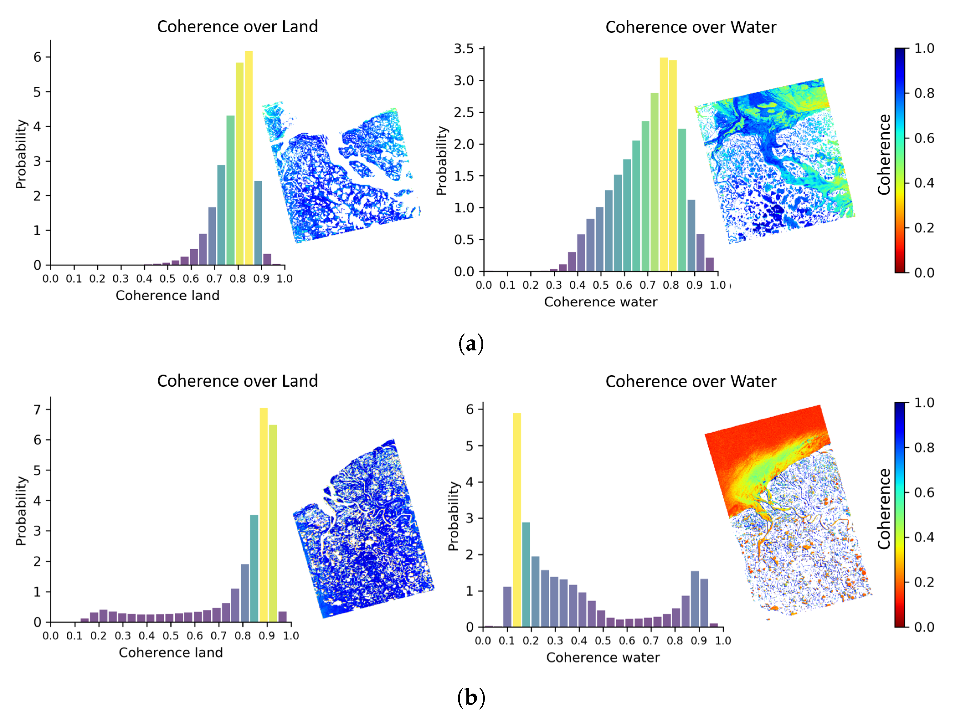 Remotesensing 13 05069 g005