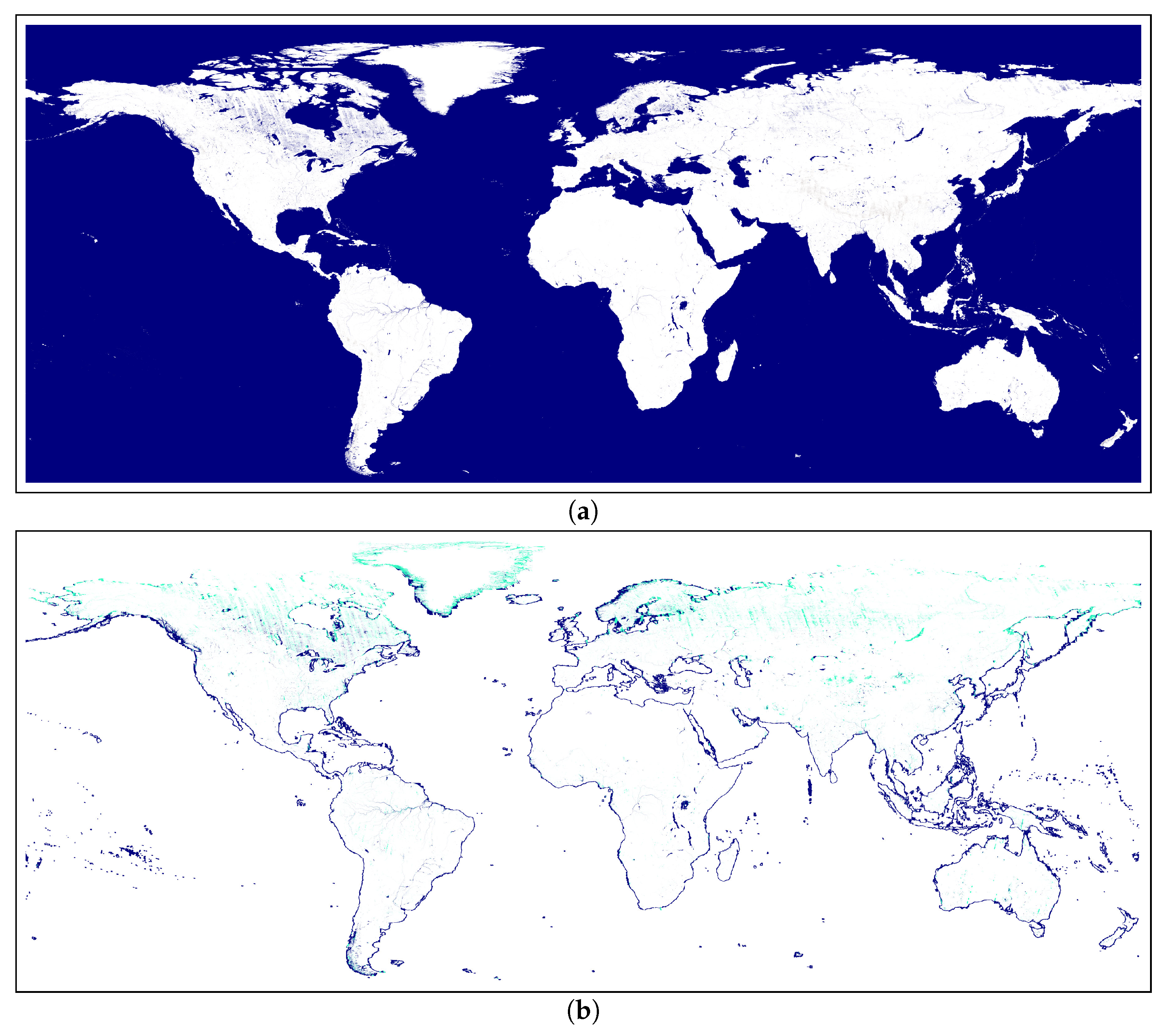 Remotesensing 13 05069 g006