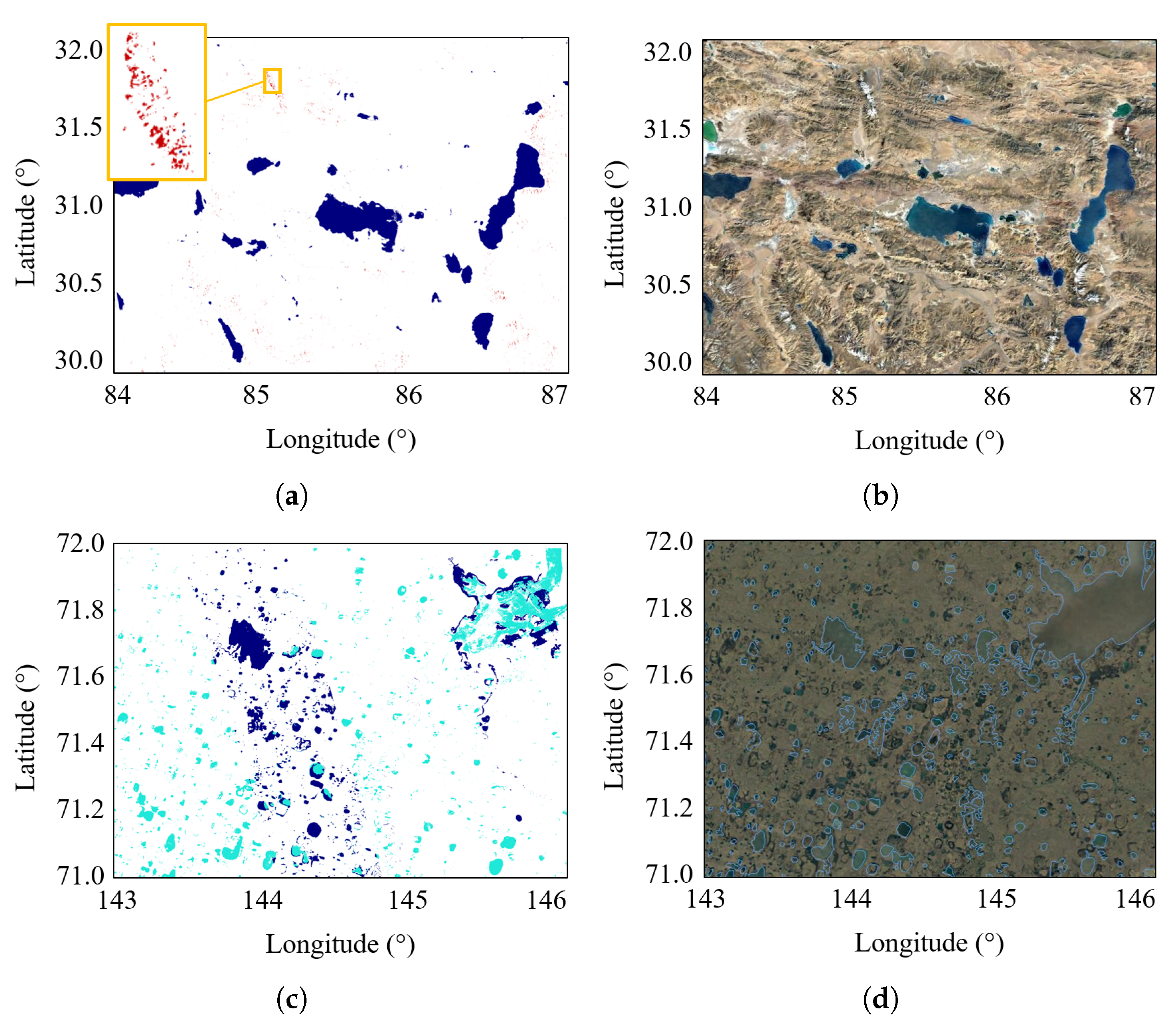 Remotesensing 13 05069 g008