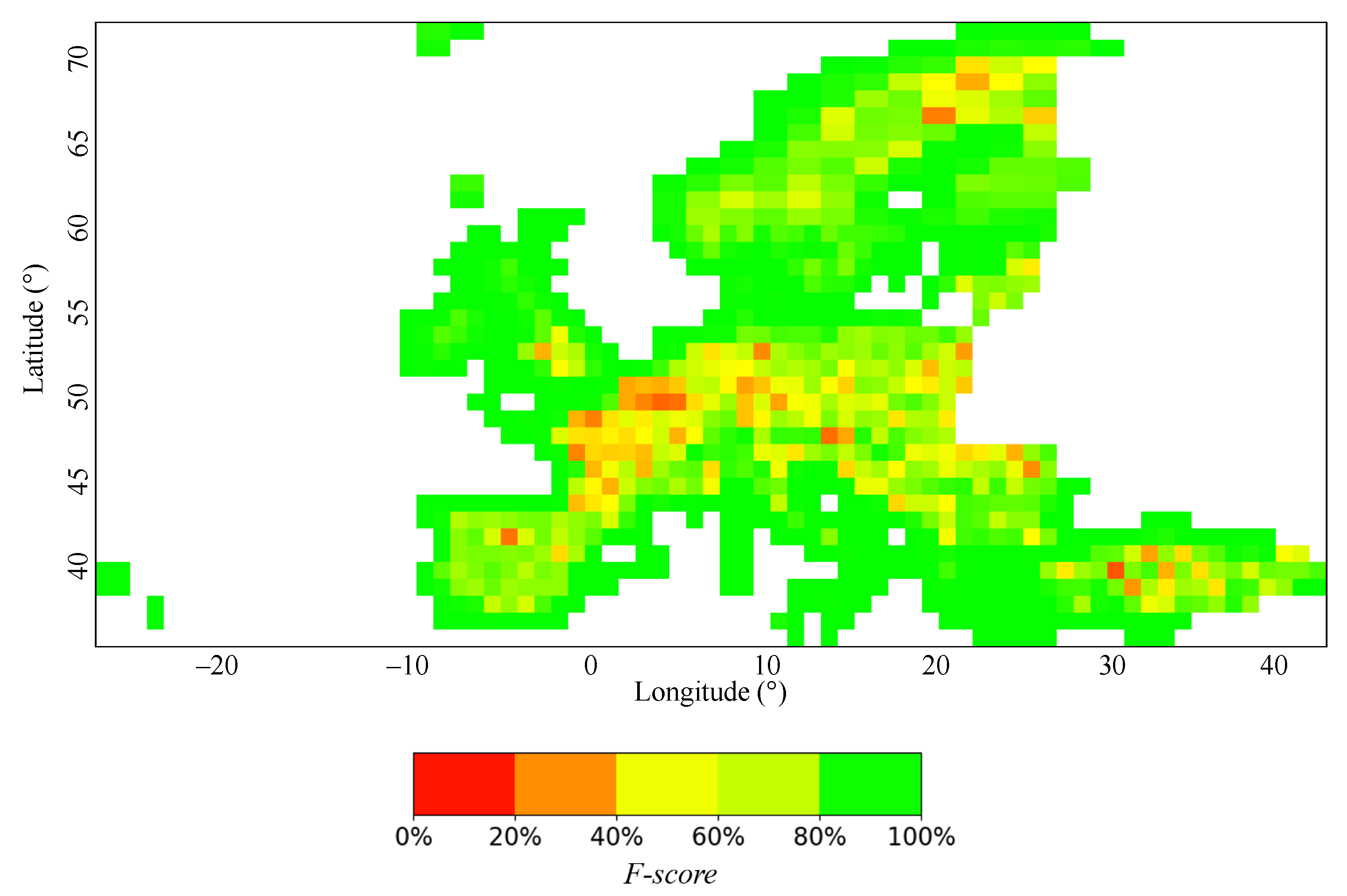 Remotesensing 13 05069 g009