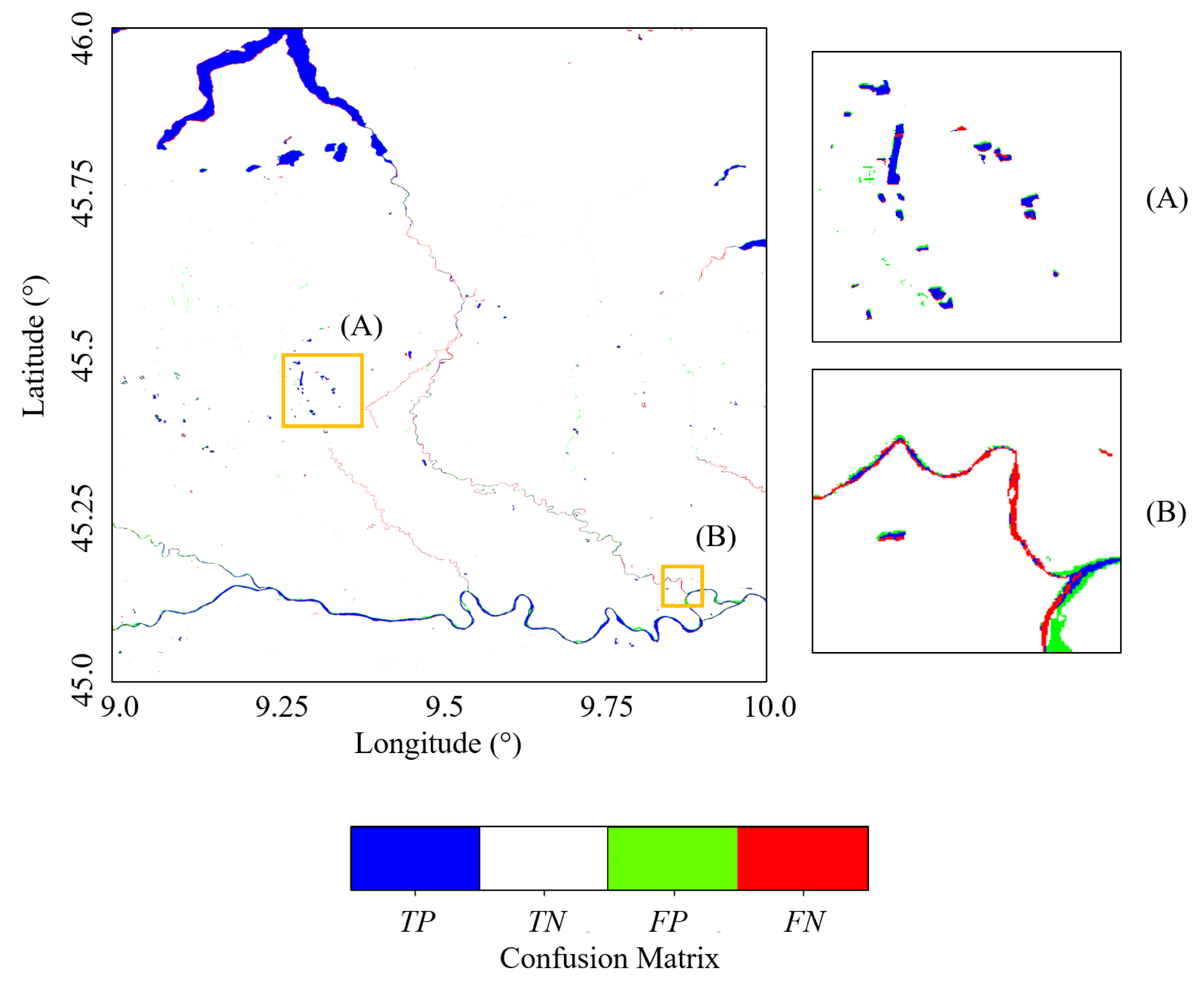 Remotesensing 13 05069 g010