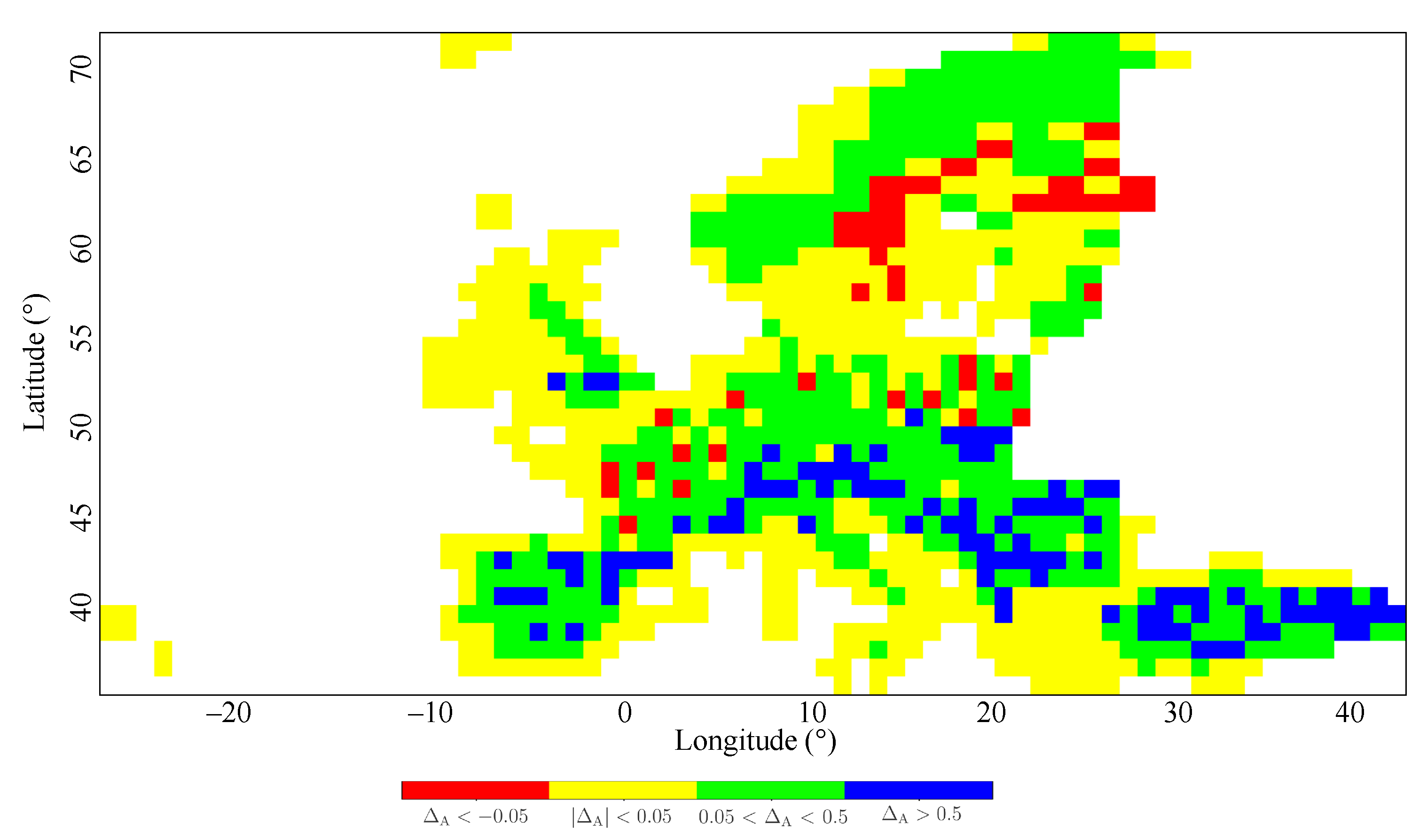 Remotesensing 13 05069 g011