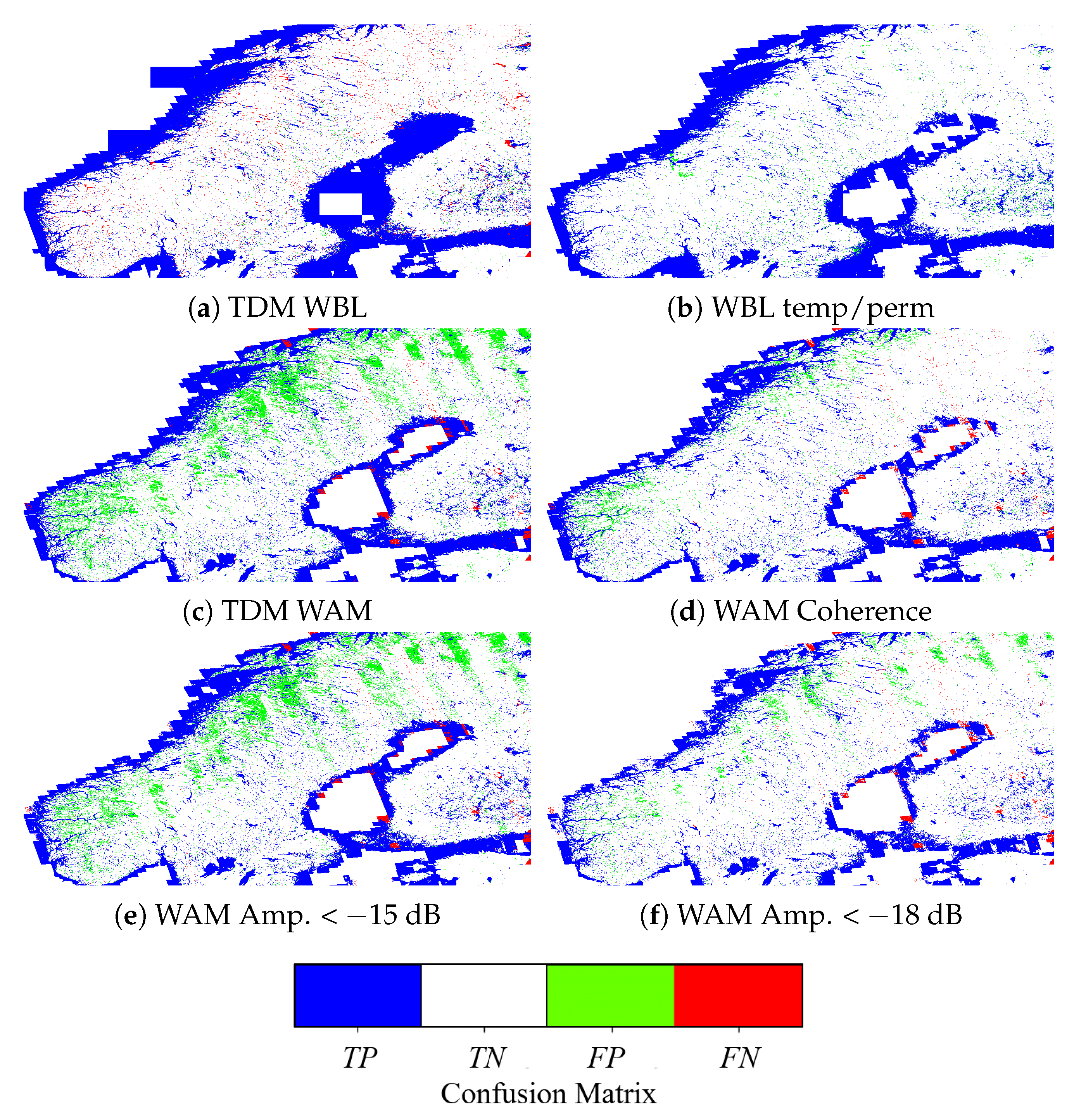 Remotesensing 13 05069 g012