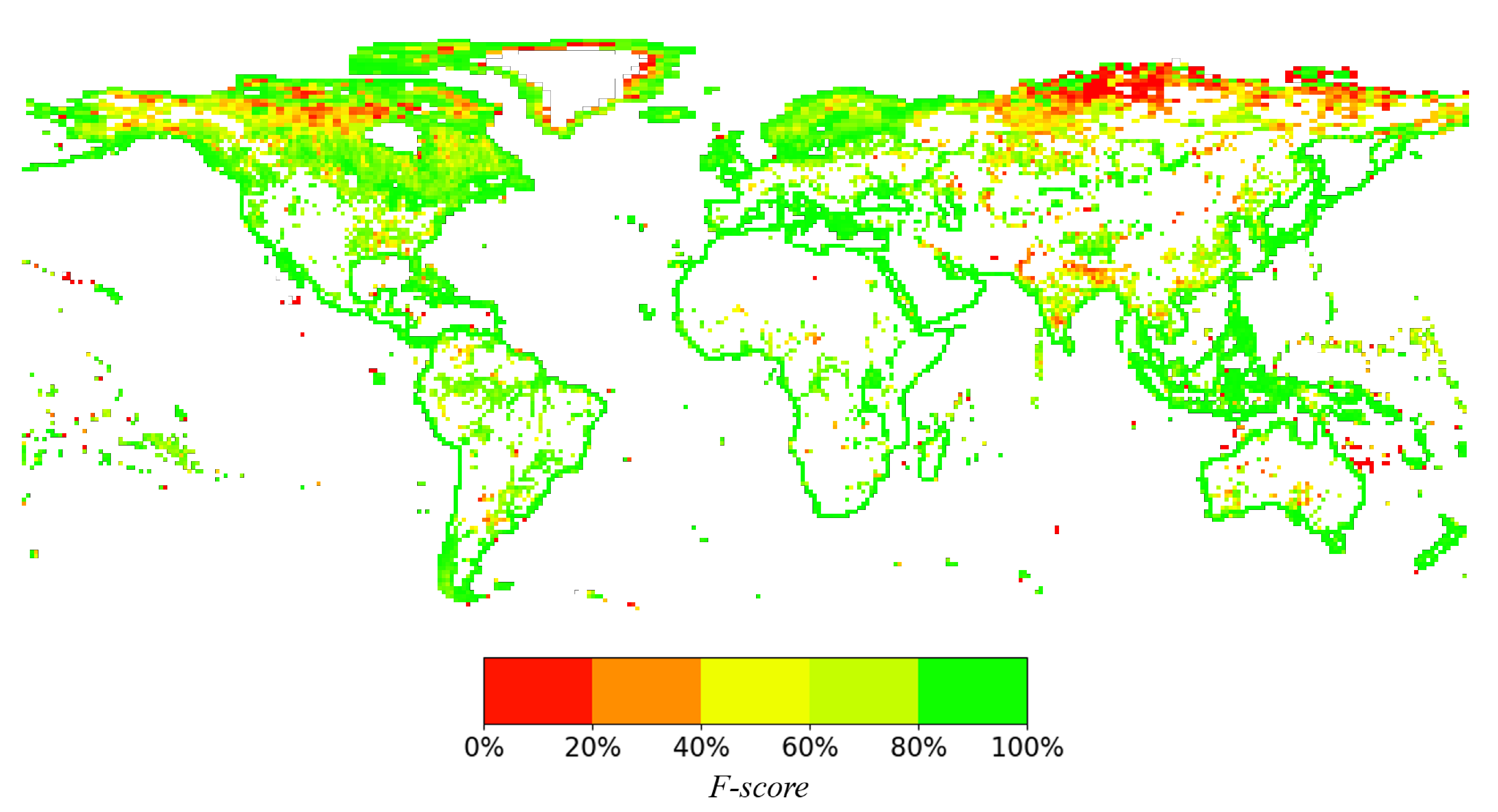 Remotesensing 13 05069 g013