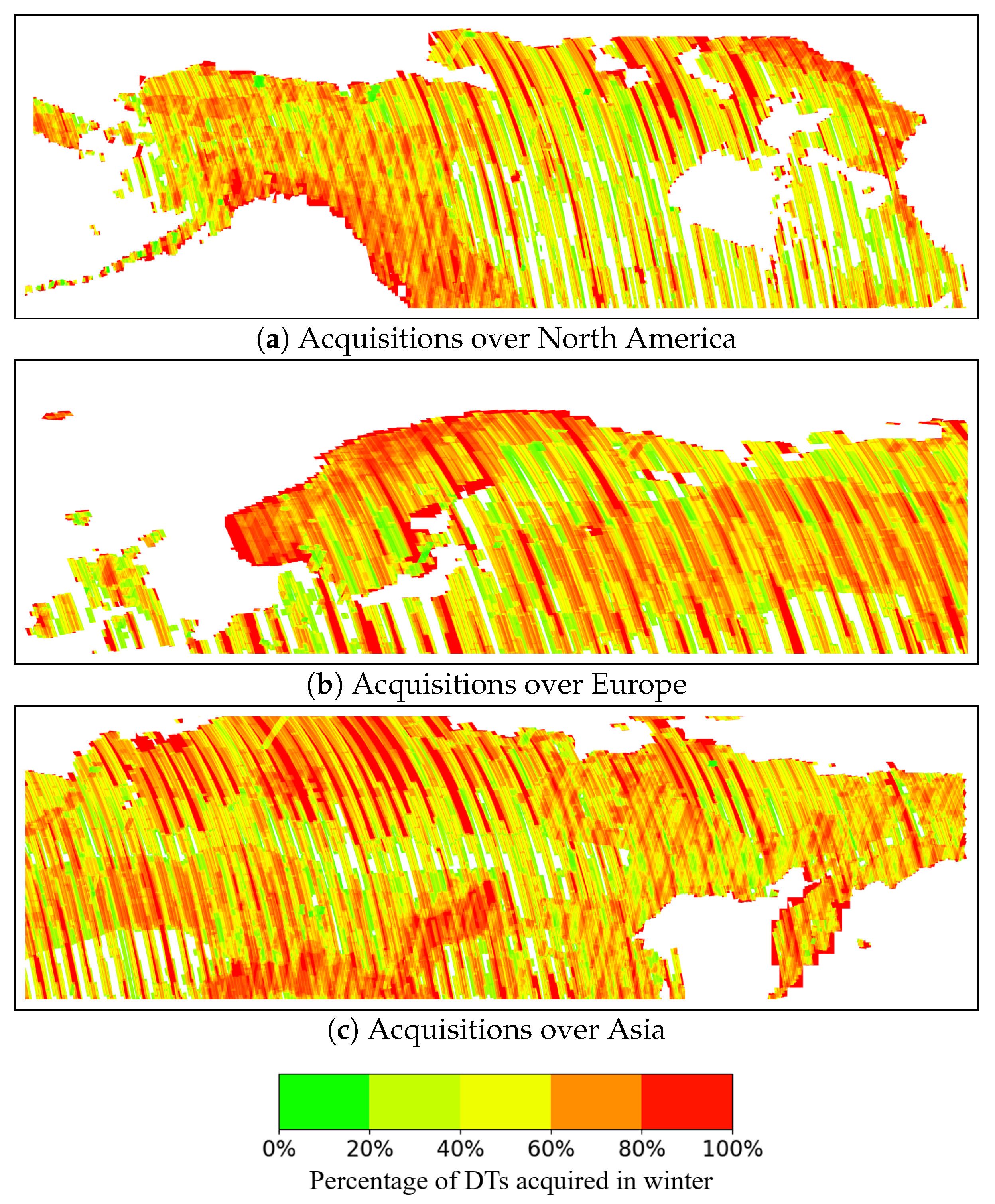 Remotesensing 13 05069 g014