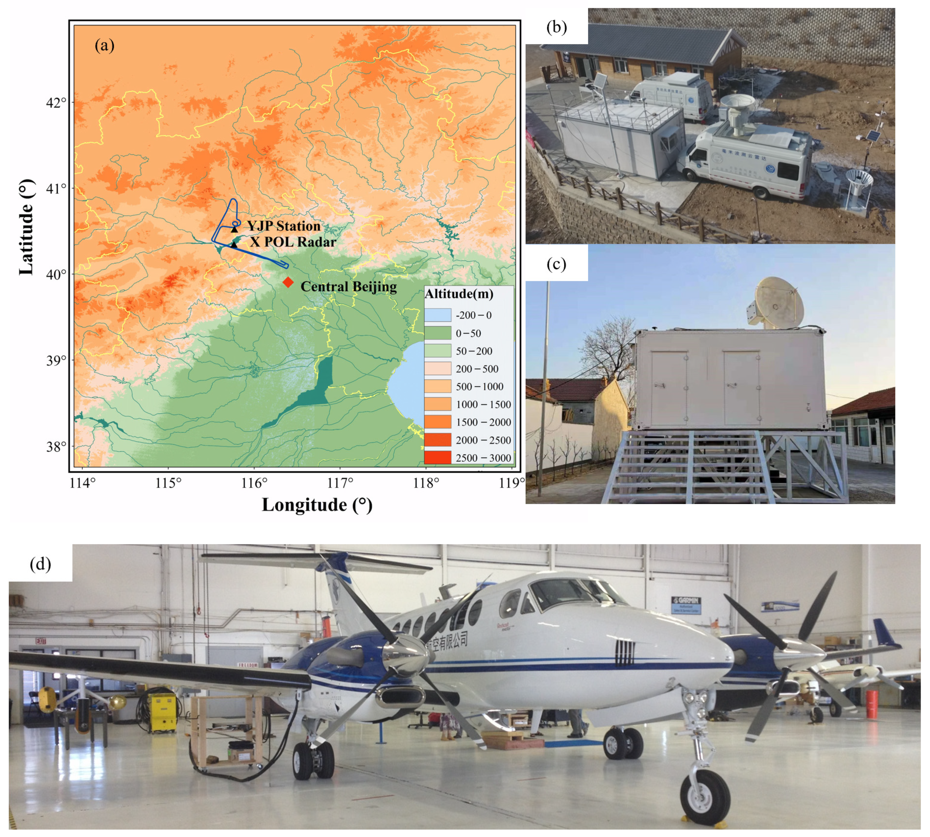 Remotesensing 13 05070 g001 550