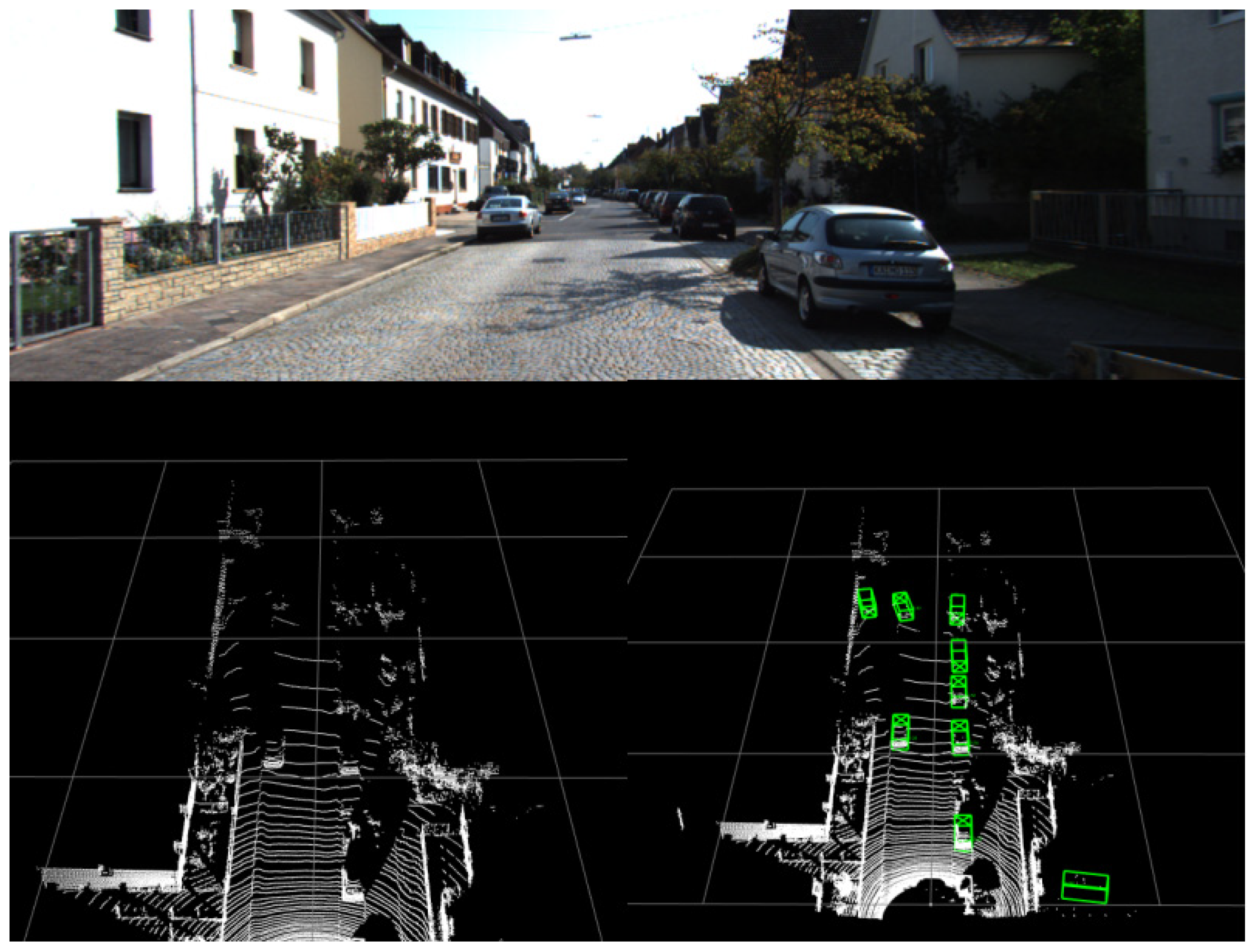 Remotesensing 13 05071 g013