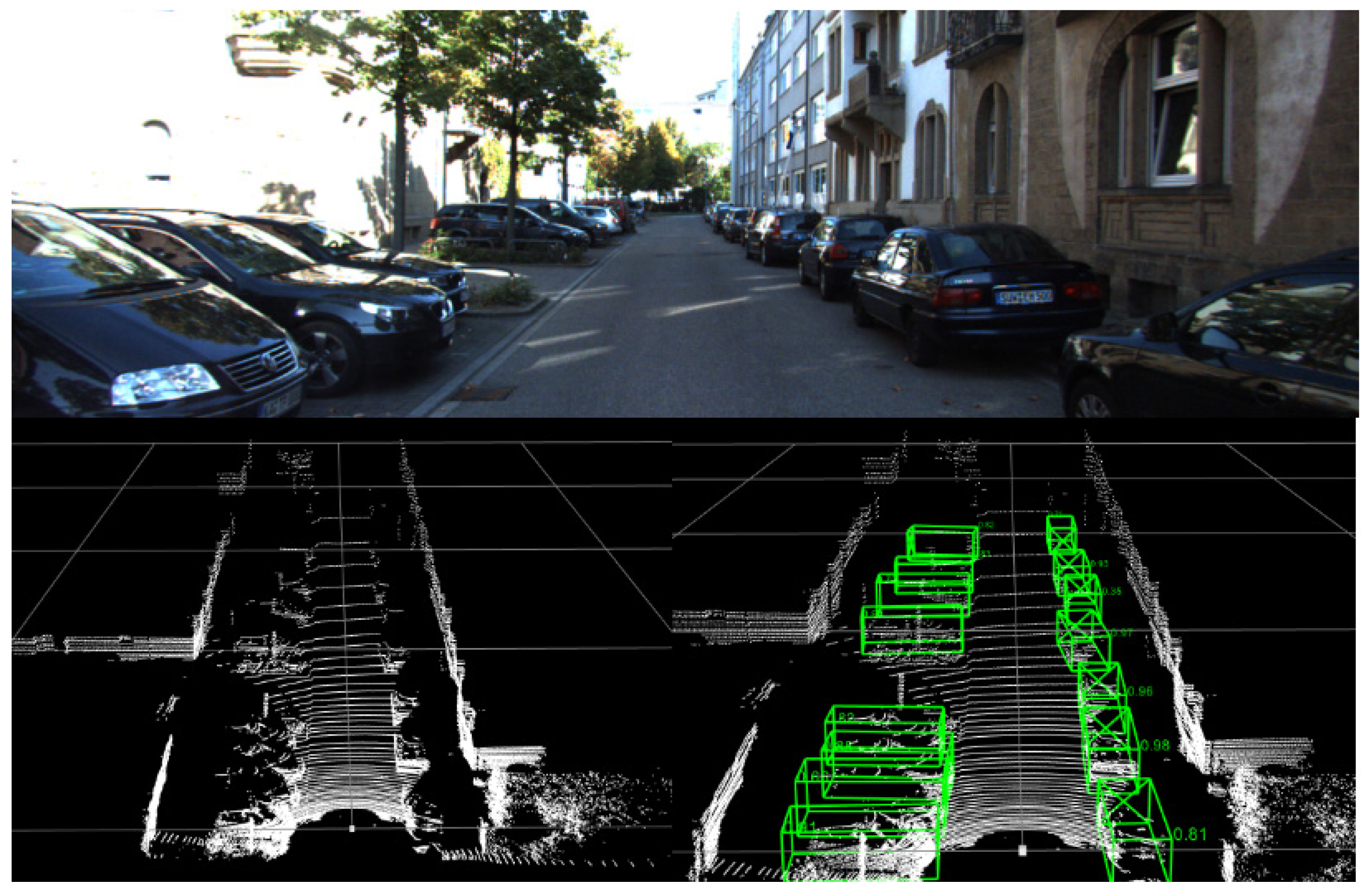 Remotesensing 13 05071 g014