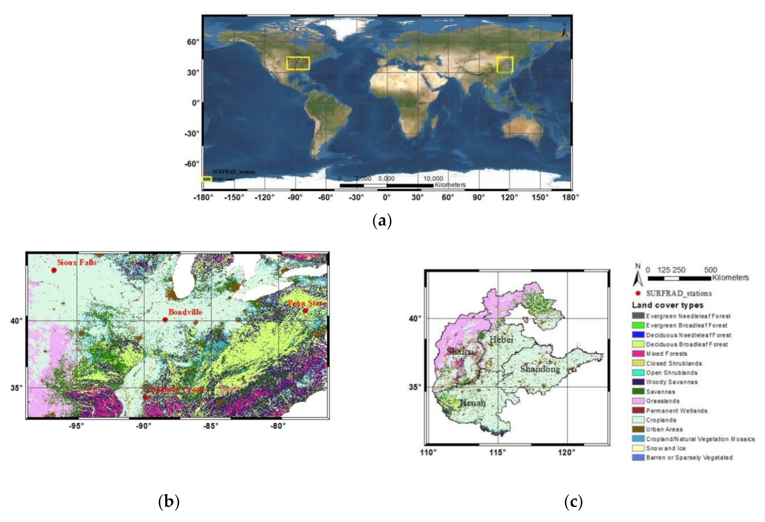 Remotesensing 13 05072 g002