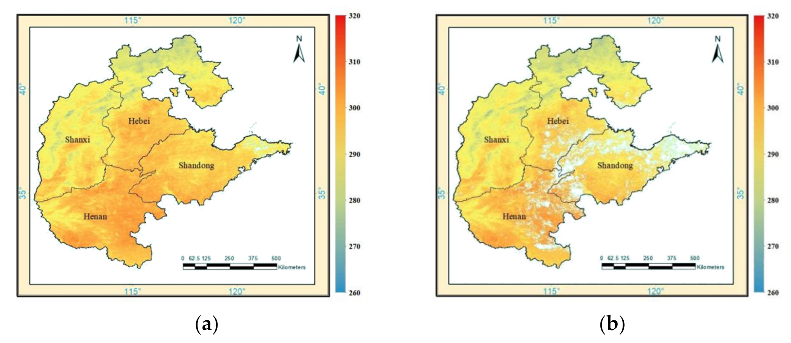 Remotesensing 13 05072 g008a