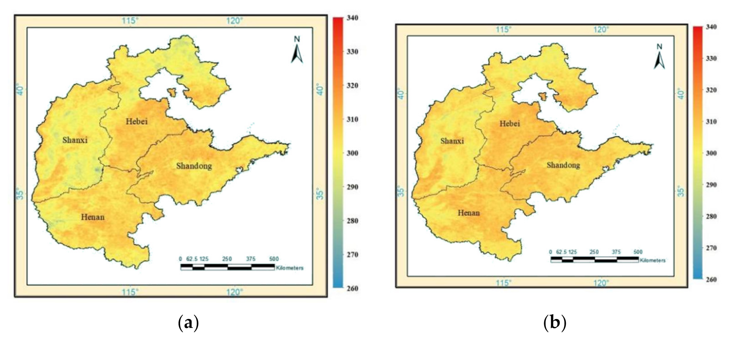 Remotesensing 13 05072 g009a
