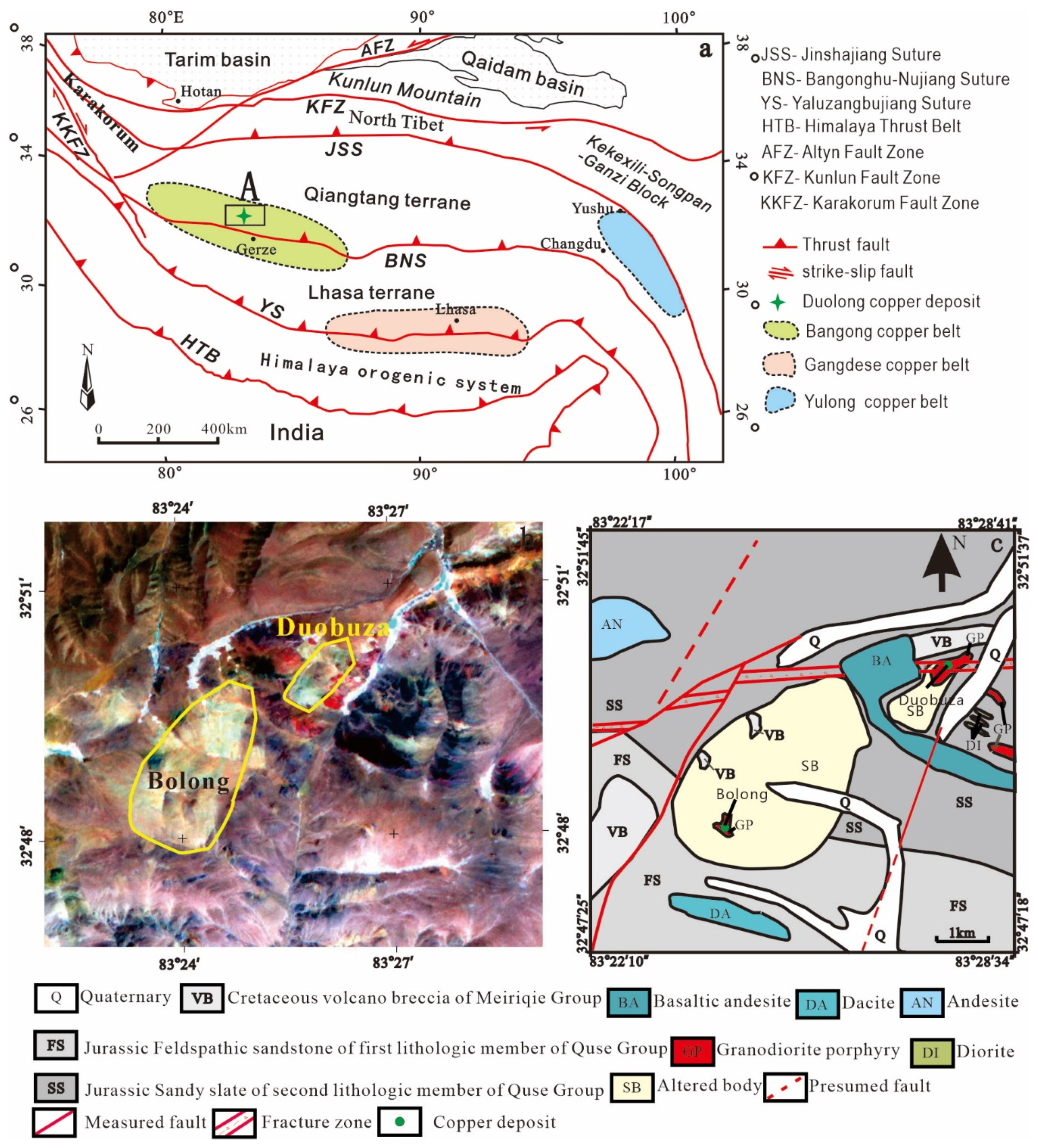 Remotesensing 13 05073 g001 550