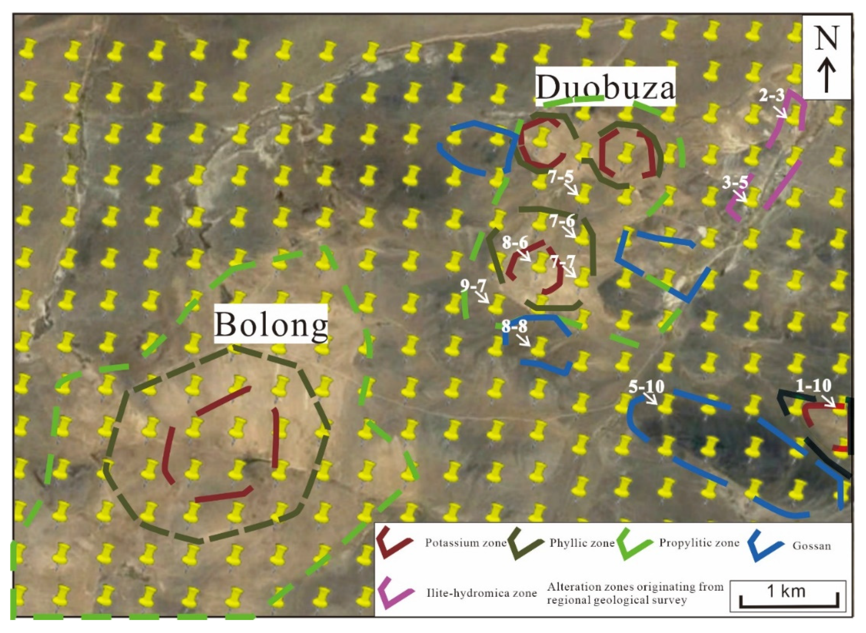 Remotesensing 13 05073 g003 550