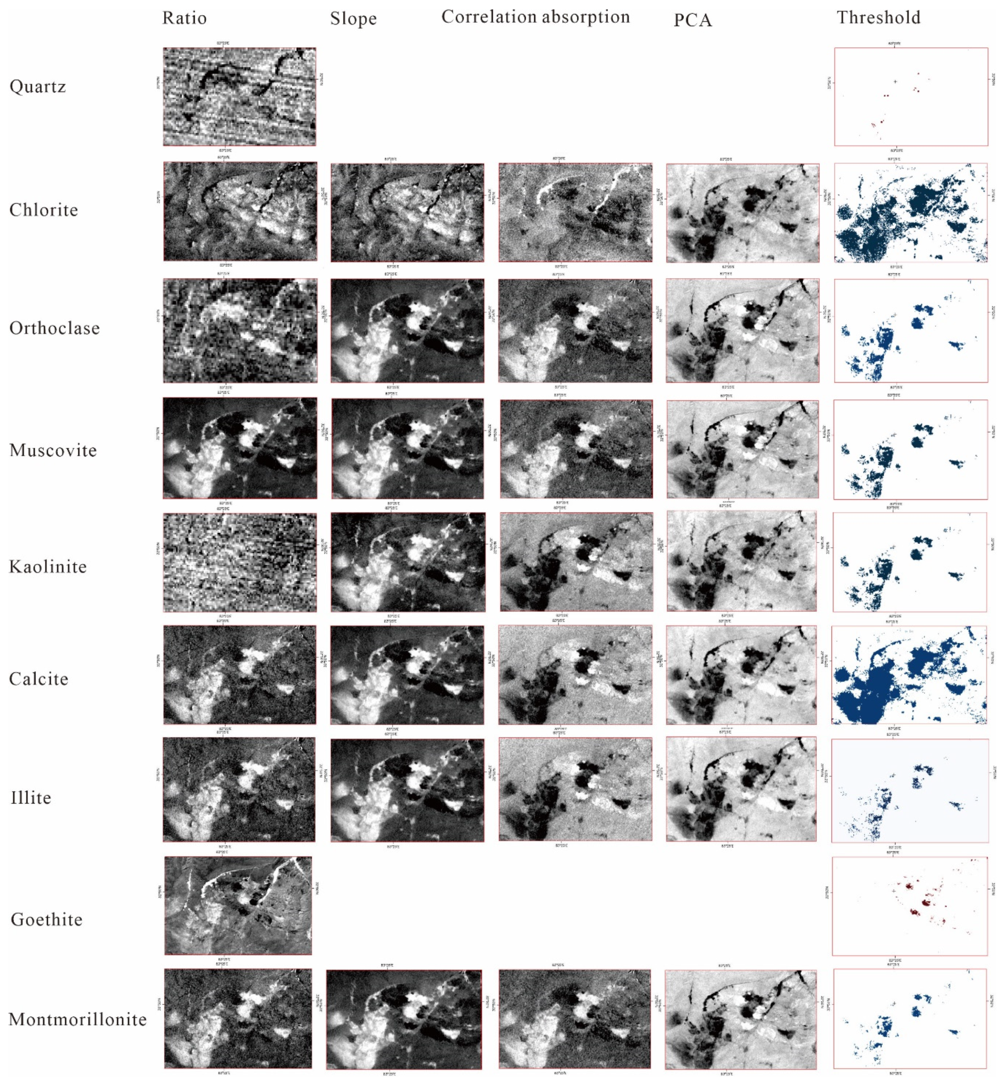 Remotesensing 13 05073 g006 550