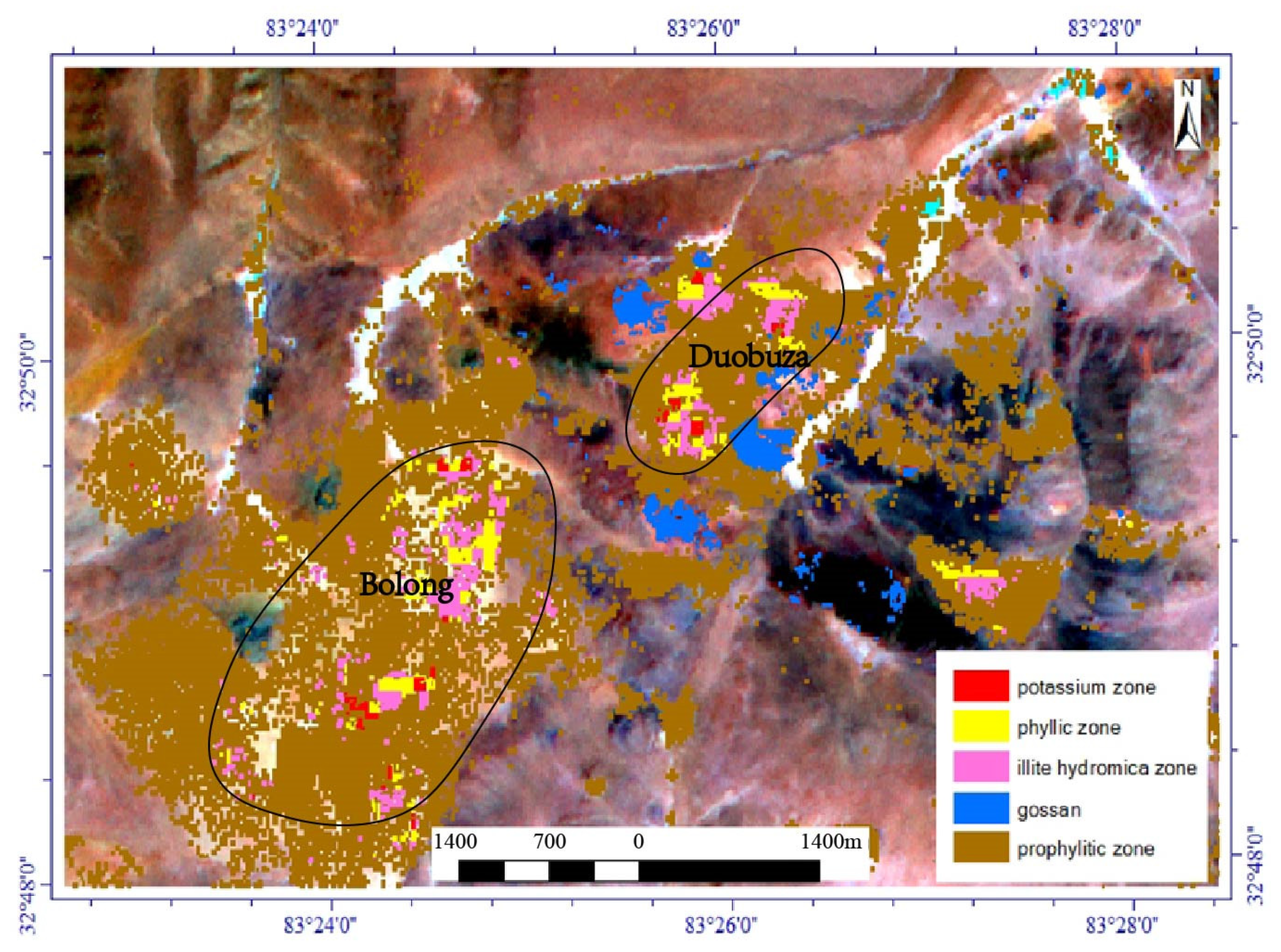 Remotesensing 13 05073 g008 550