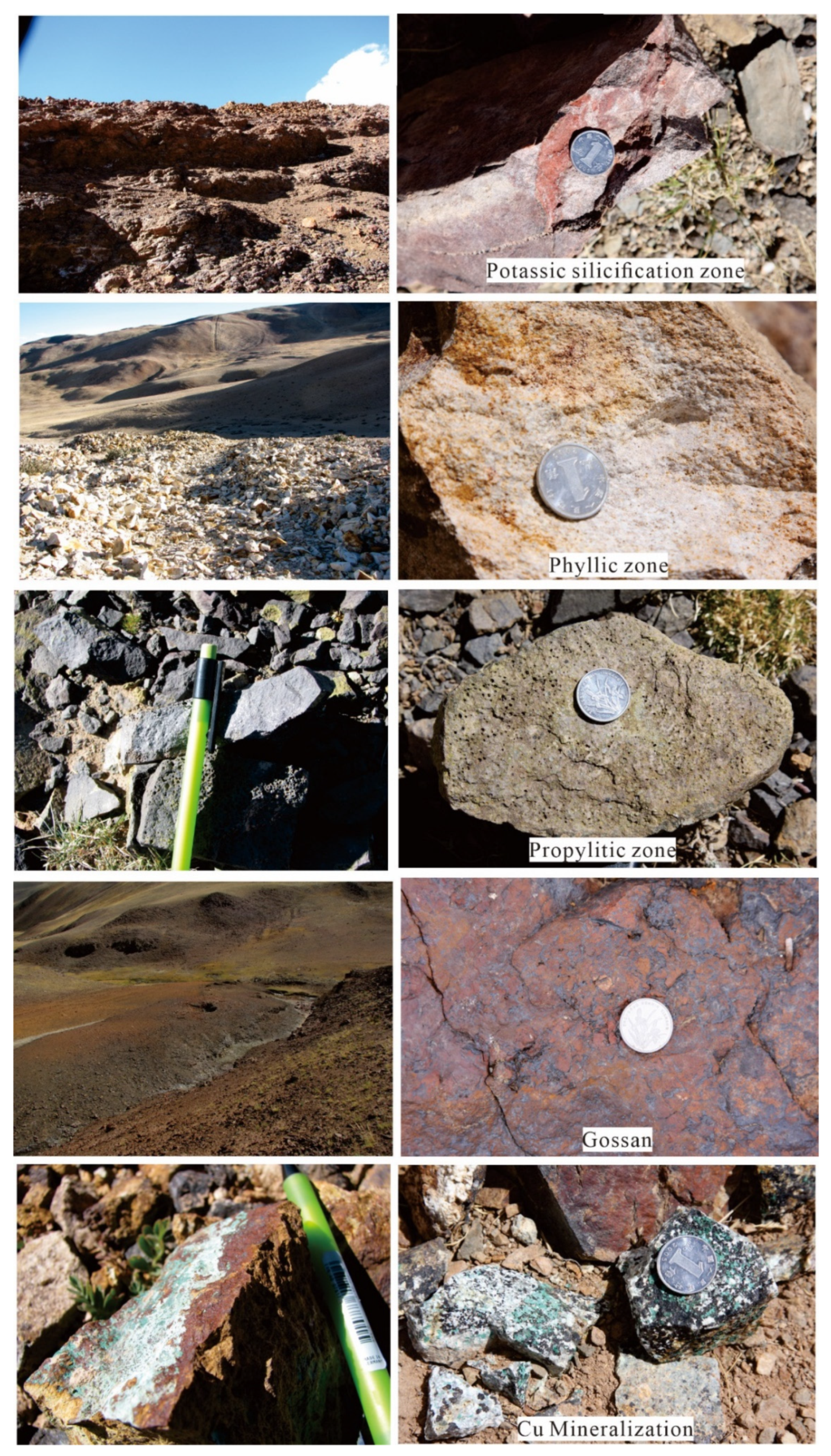 Remotesensing 13 05073 g009 550