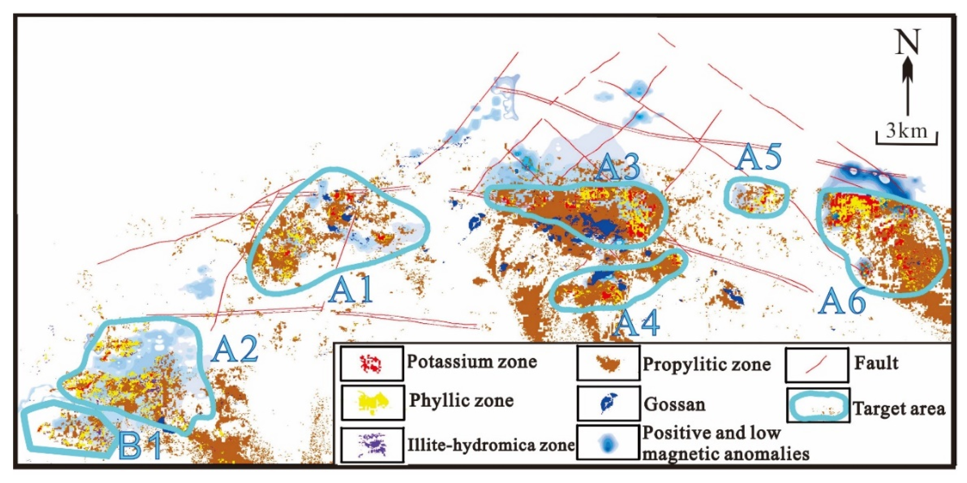 Remotesensing 13 05073 g011 550