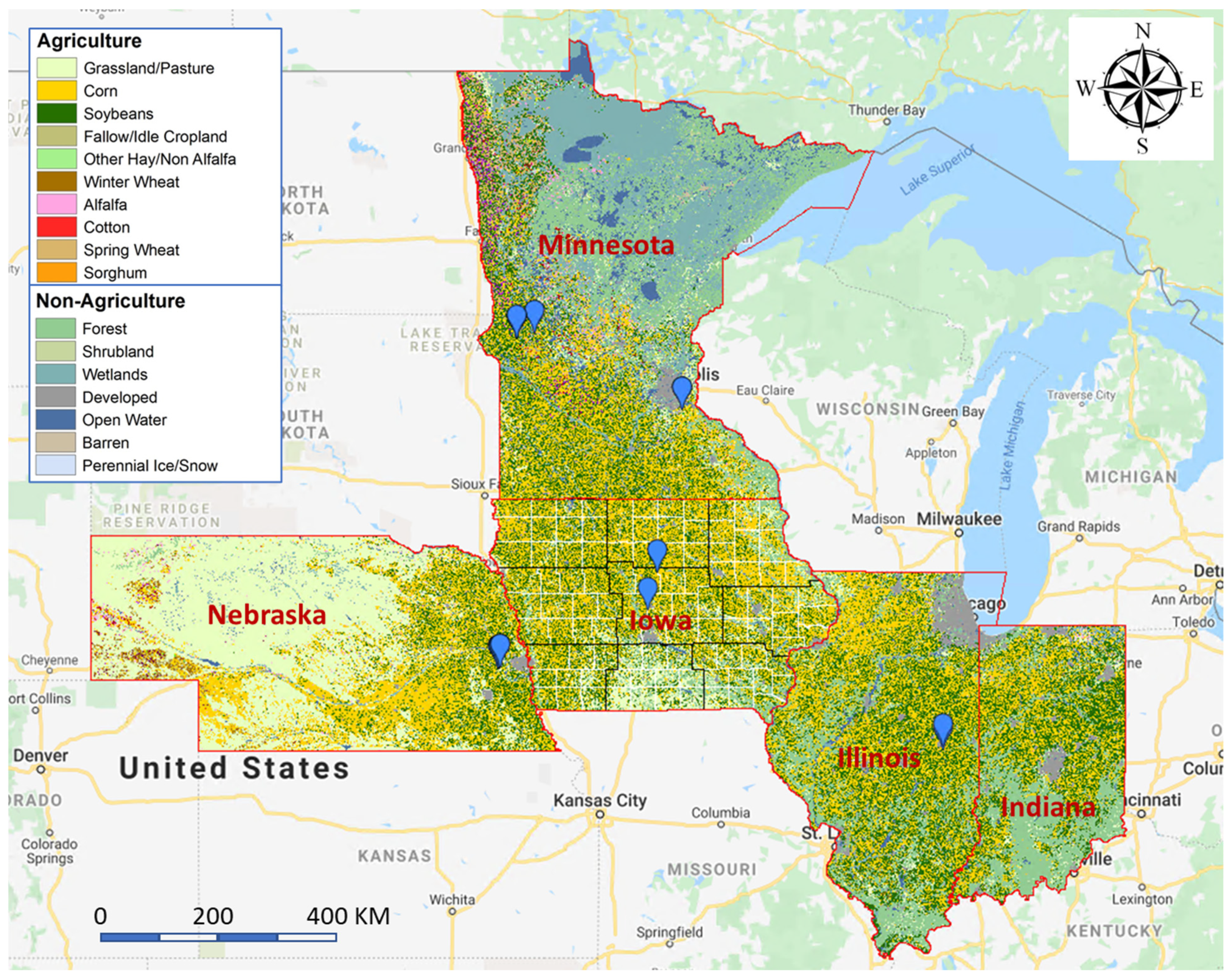 Remotesensing 13 05074 g001