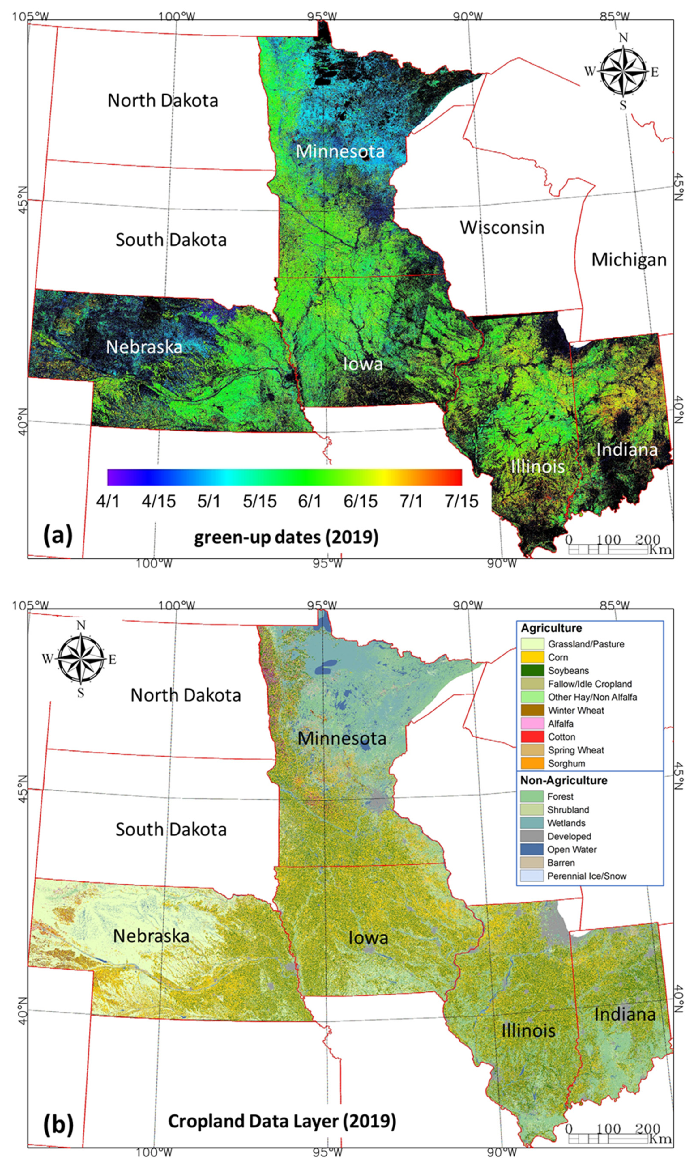 Remotesensing 13 05074 g012