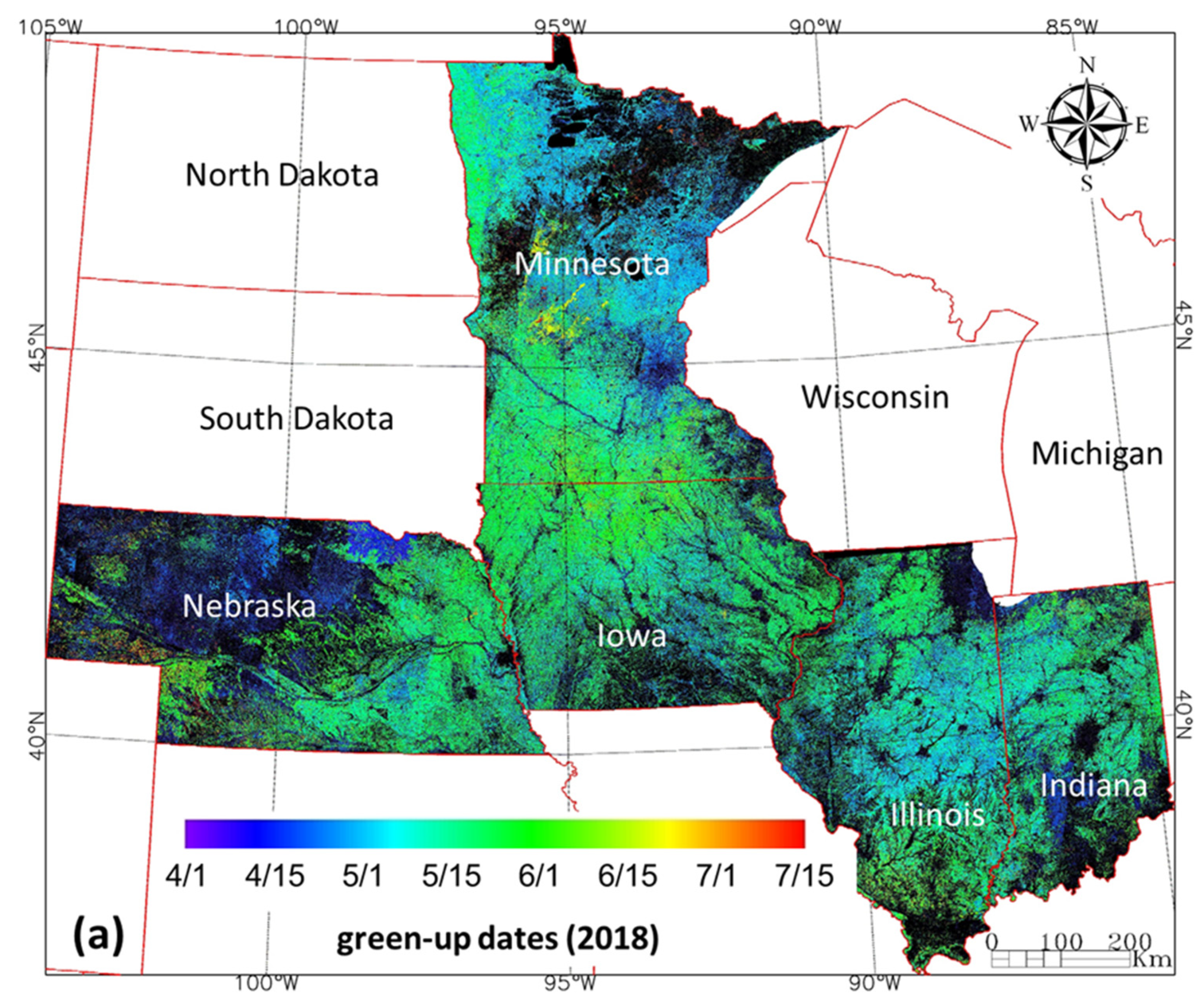 Remotesensing 13 05074 g0a1a
