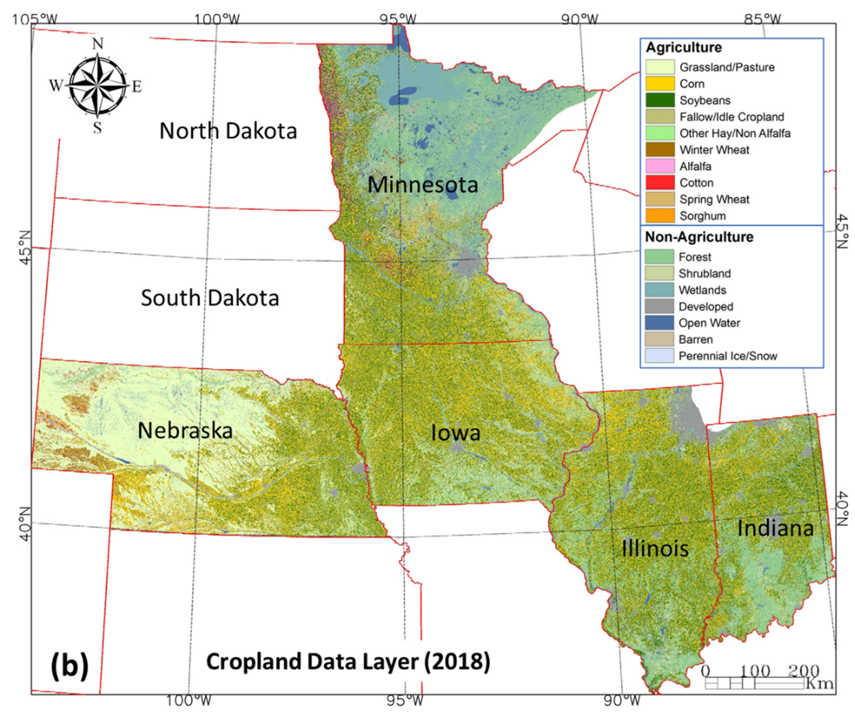 Remotesensing 13 05074 g0a1b