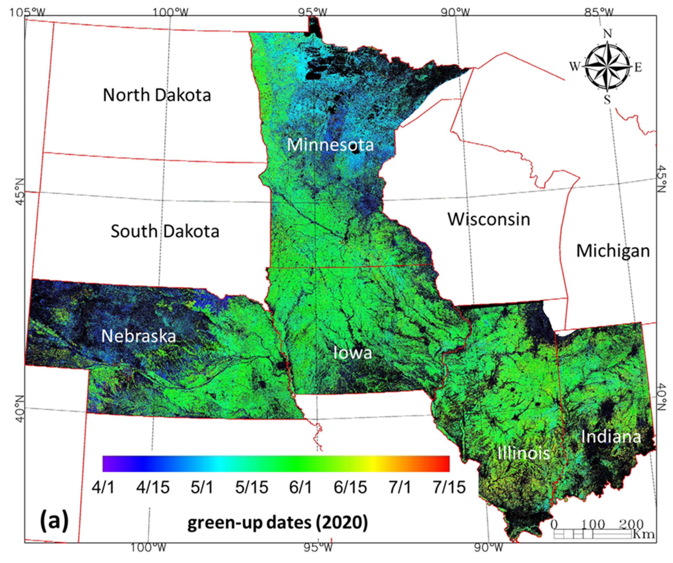 Remotesensing 13 05074 g0a2a