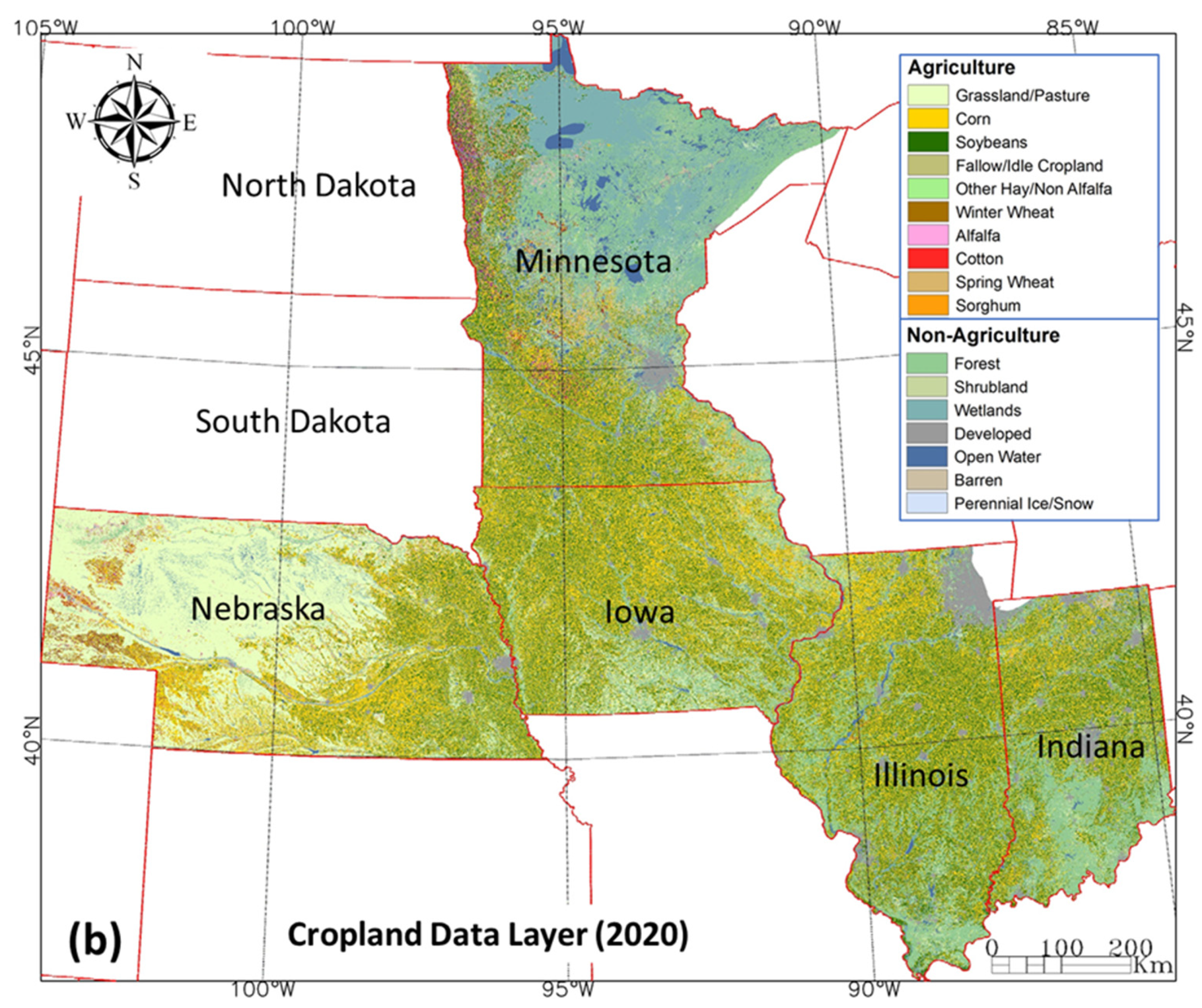 Remotesensing 13 05074 g0a2b