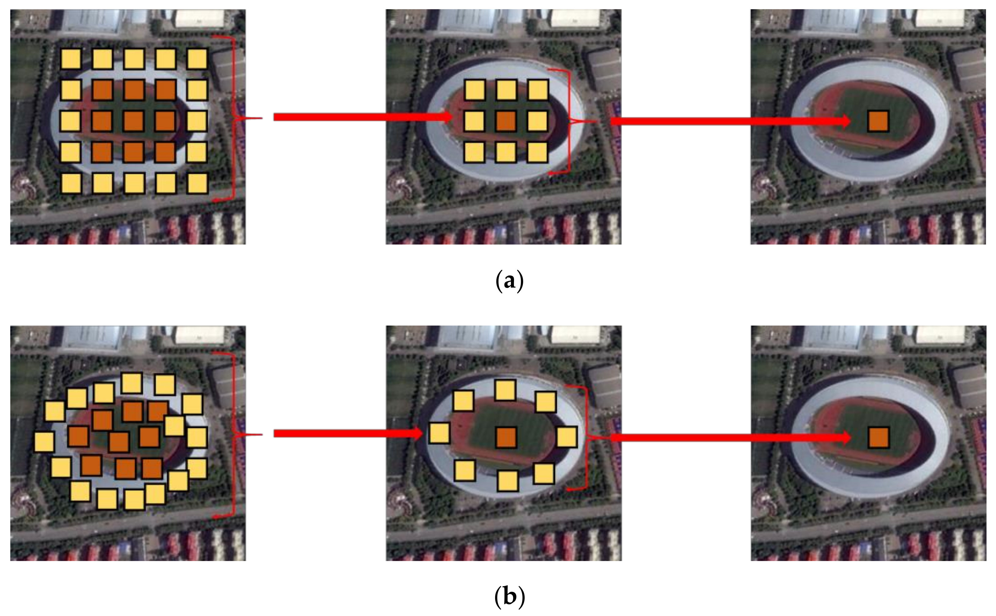 Remotesensing 13 05076 g004