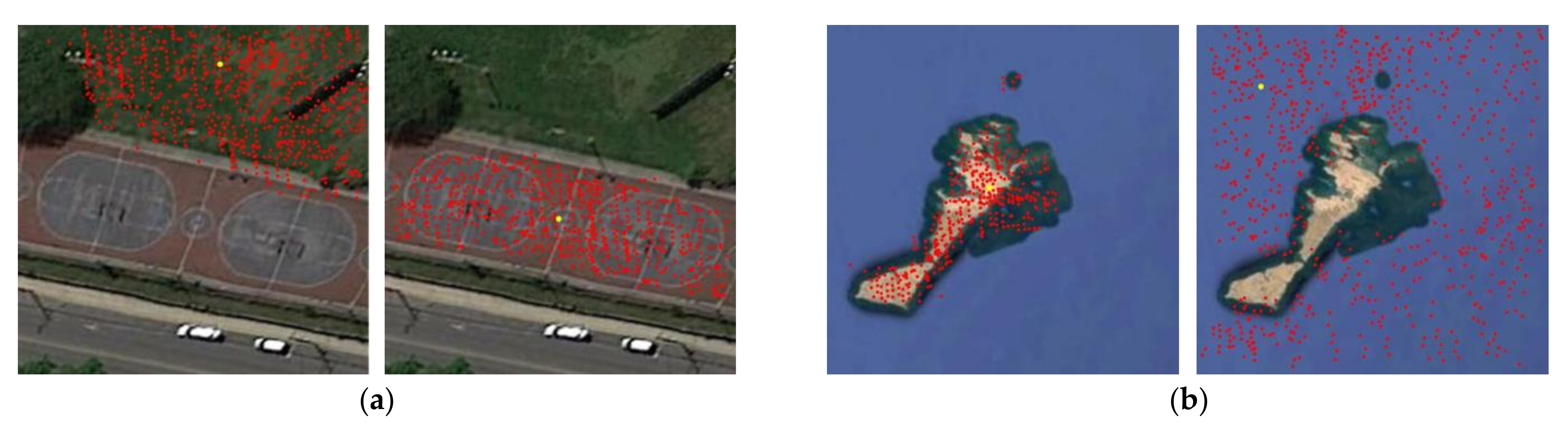 Remotesensing 13 05076 g018