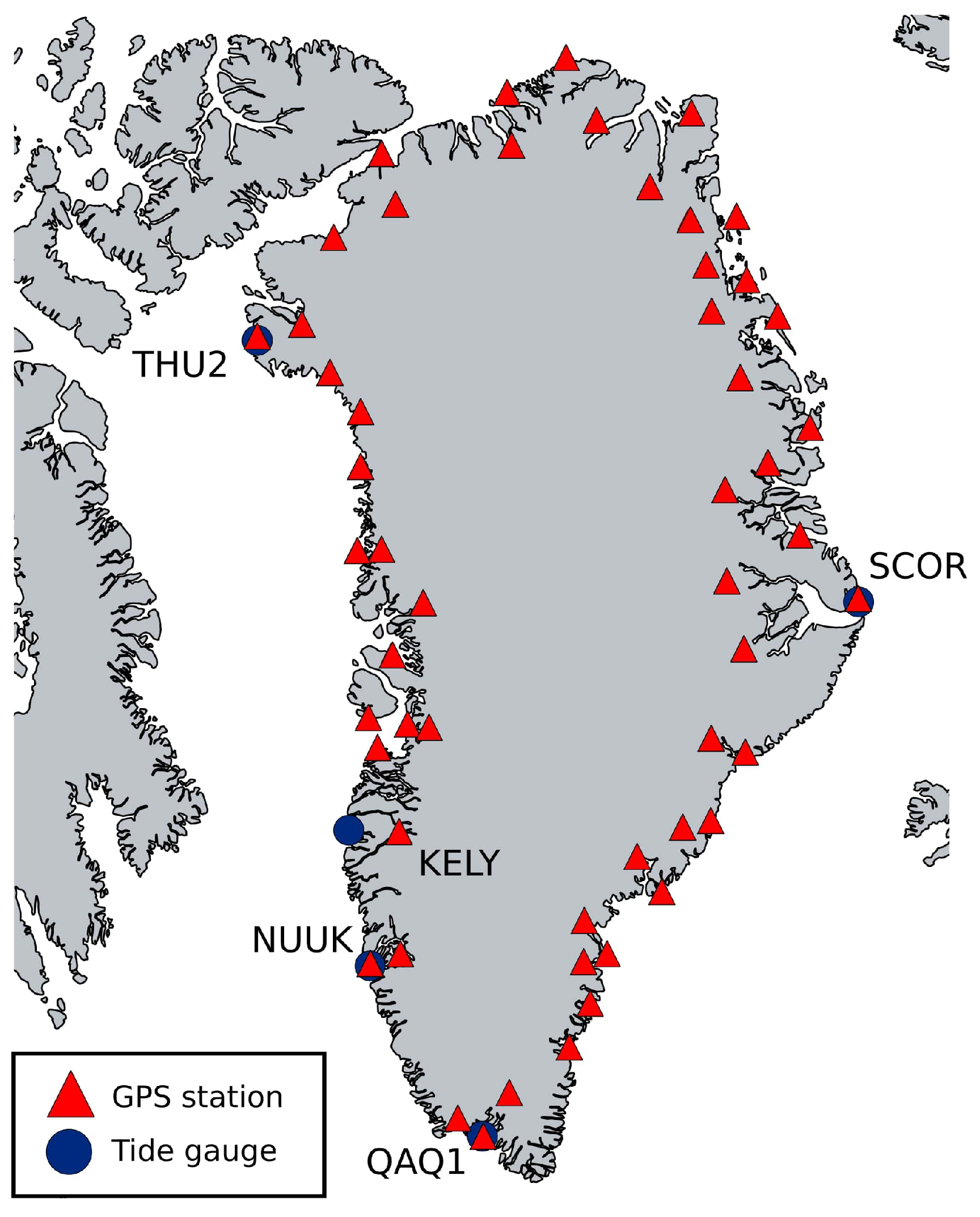 Remotesensing 13 05077 g005 550
