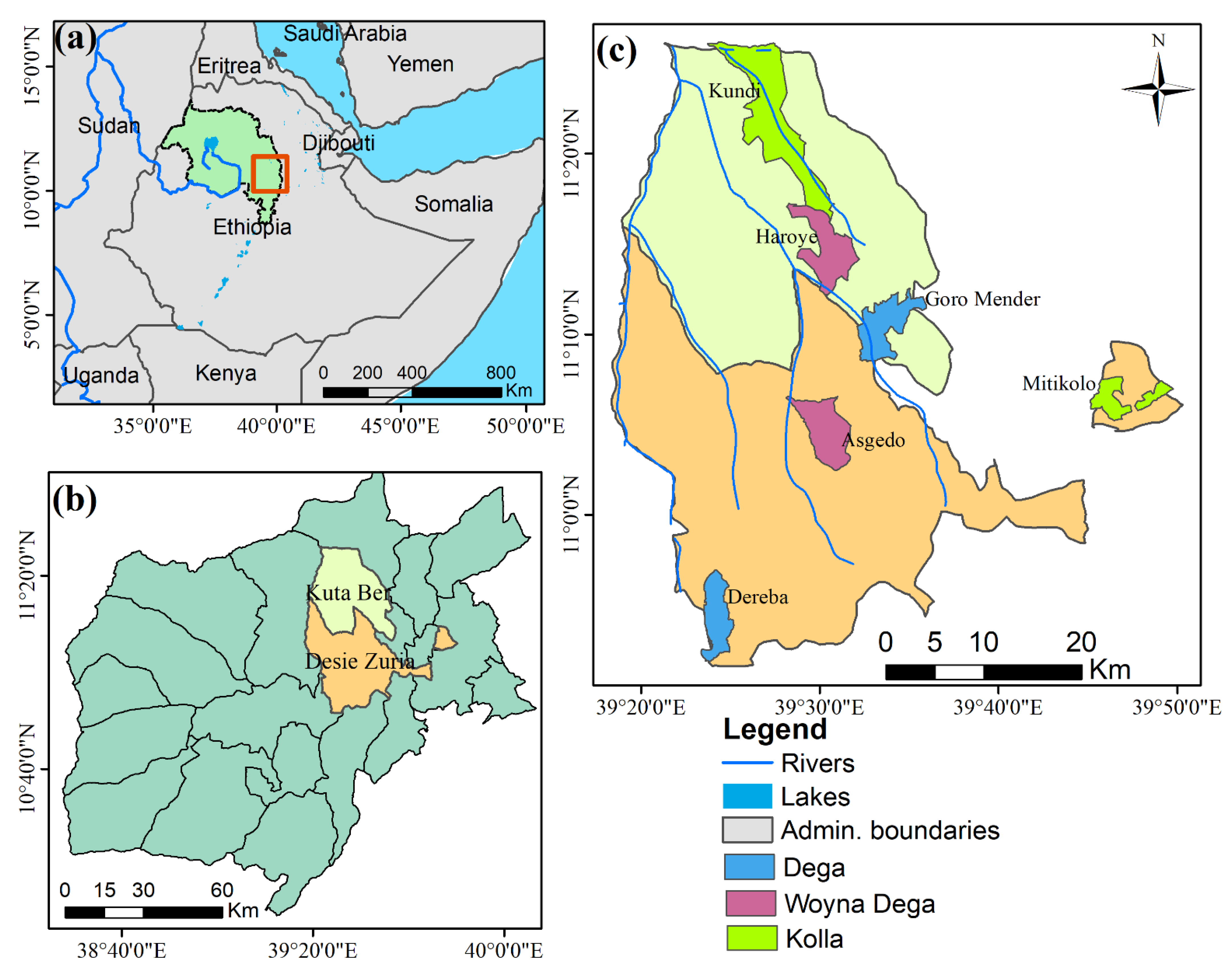 Remotesensing 13 05078 g001 Remotesensing 13 05078 g001