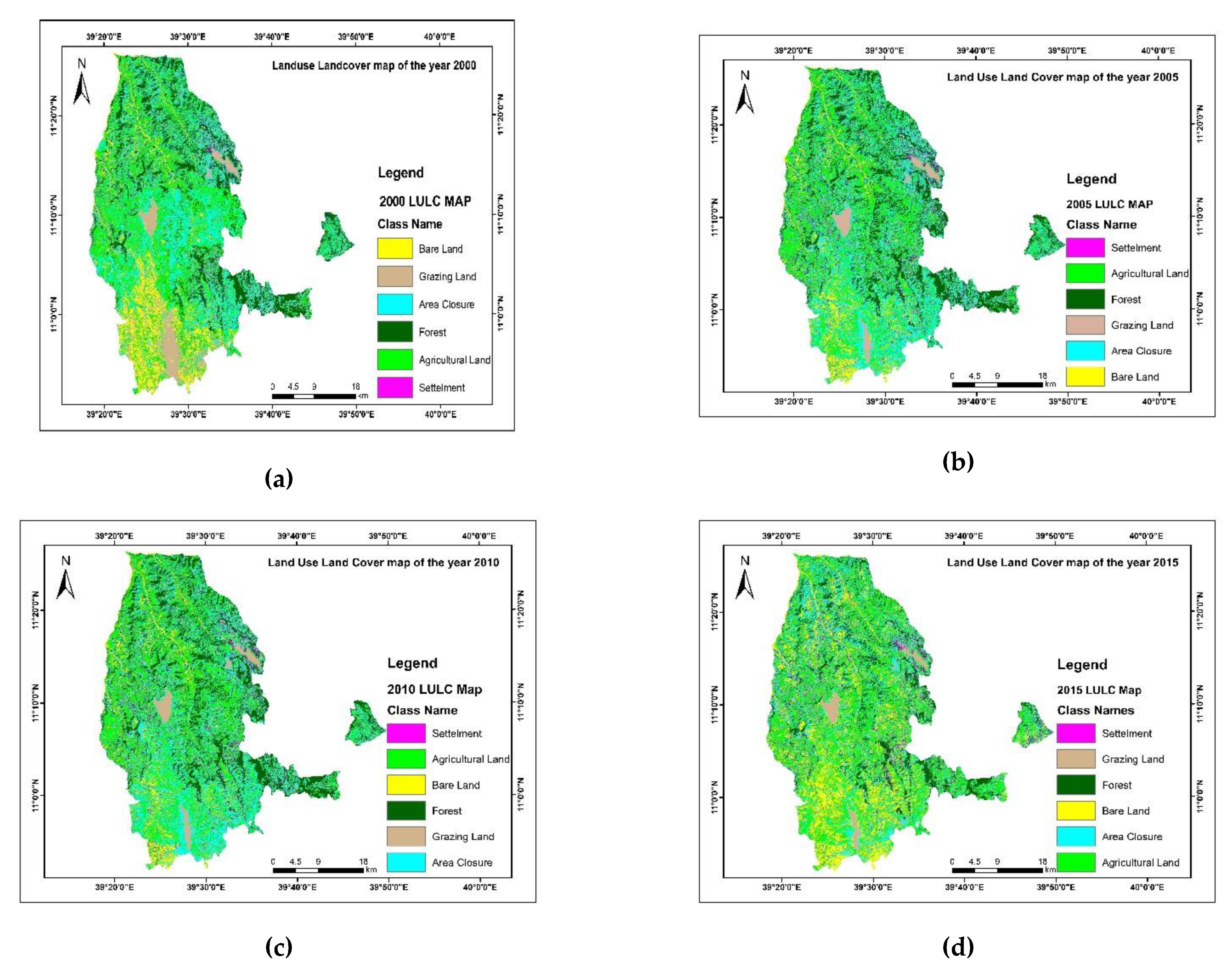 Remotesensing 13 05078 g005a Remotesensing 13 05078 g005a