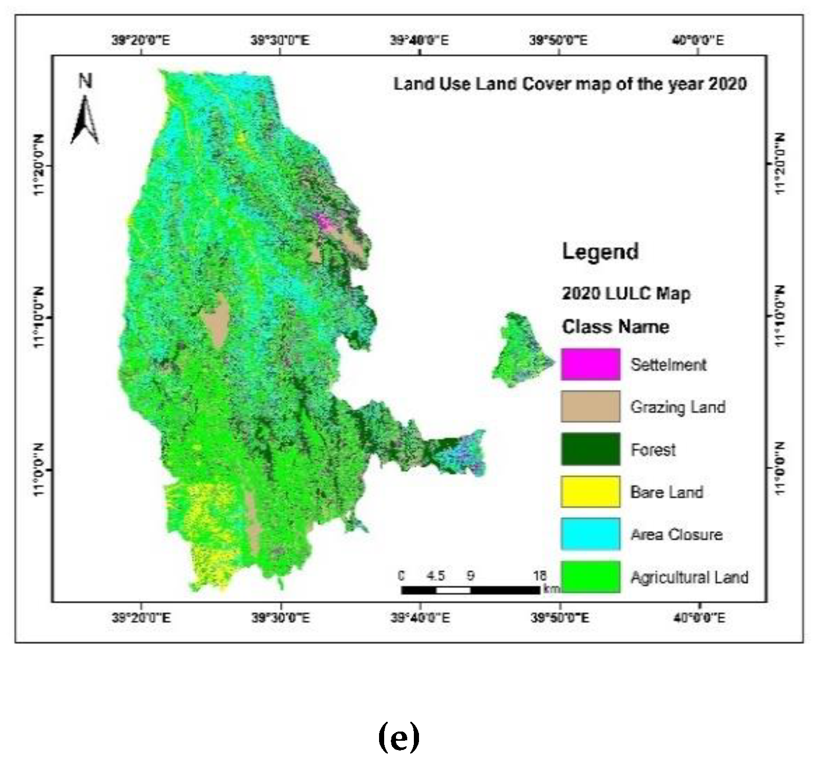 Remotesensing 13 05078 g005b Remotesensing 13 05078 g005b