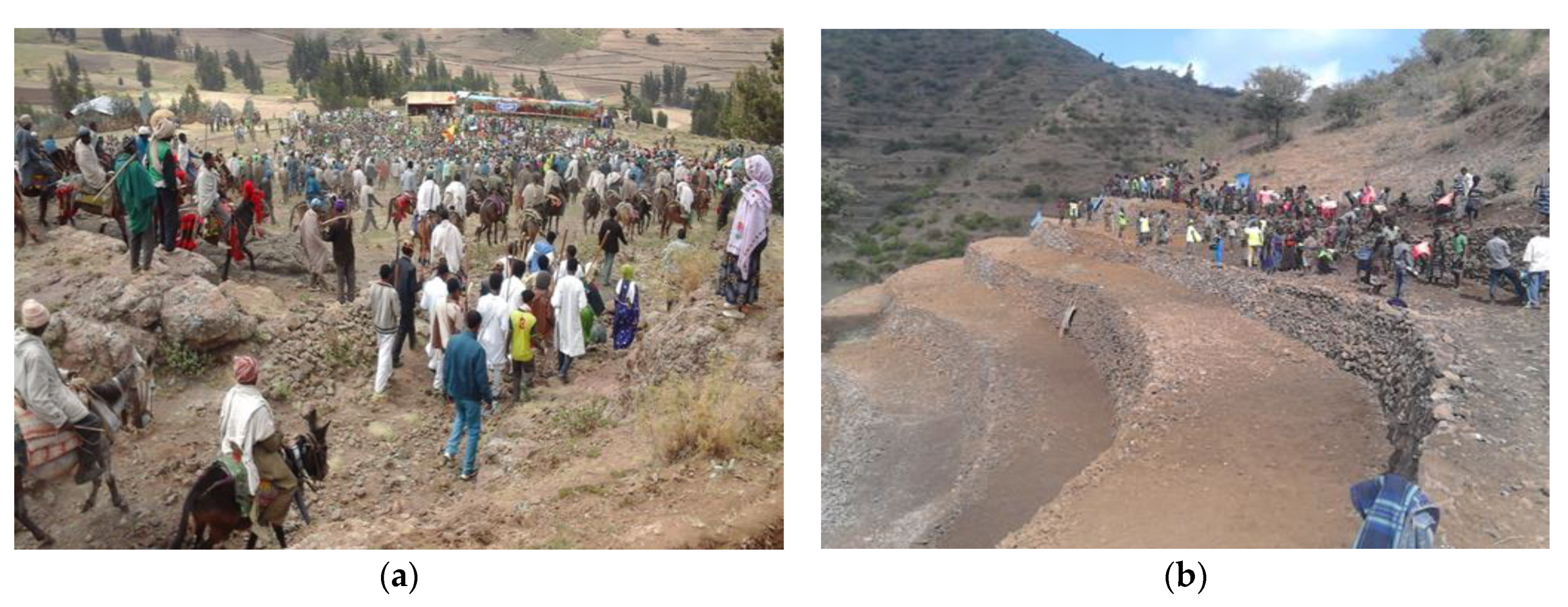 Remotesensing 13 05078 g006 Remotesensing 13 05078 g006