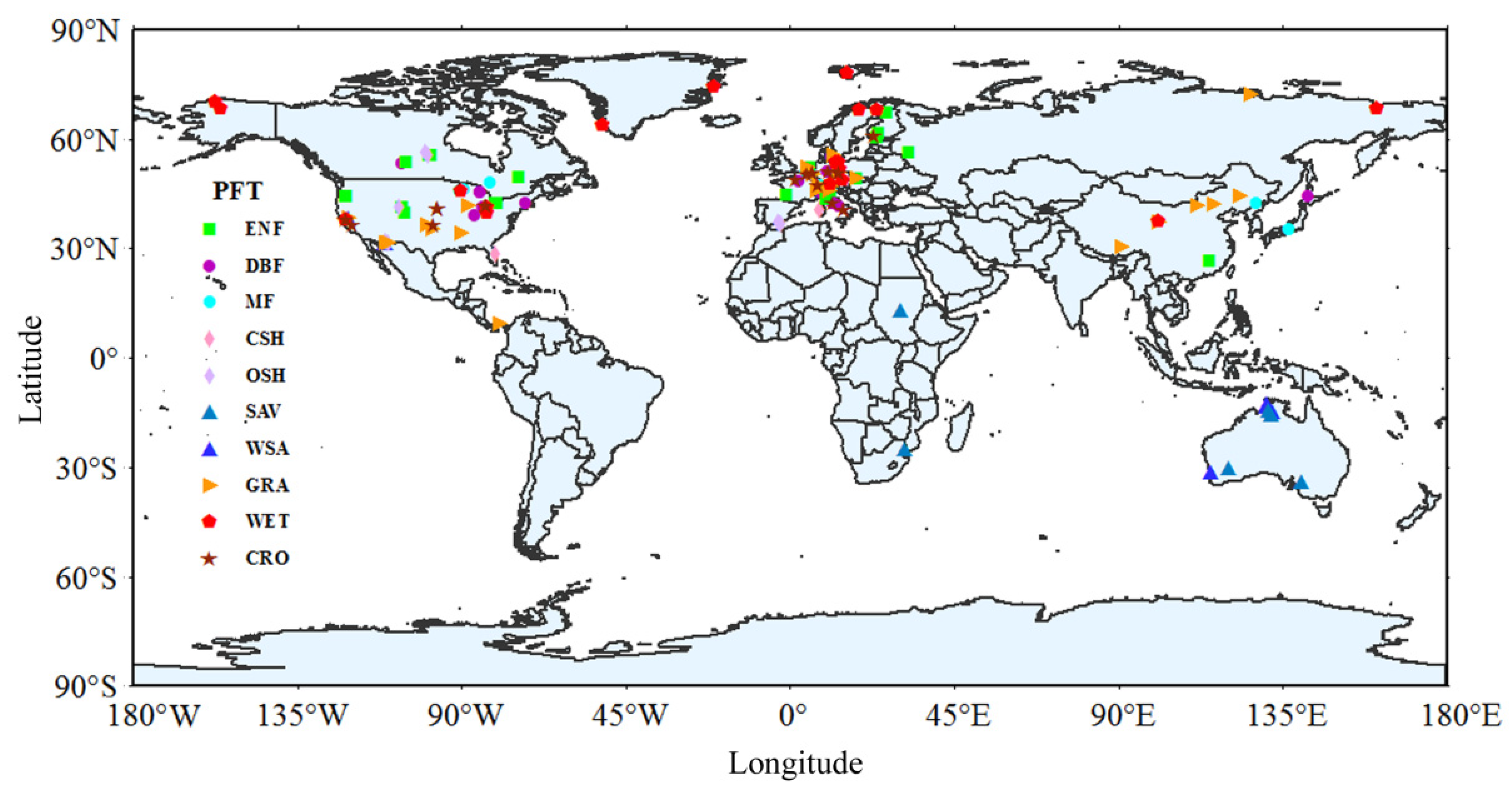 Remotesensing 13 05080 g001 550