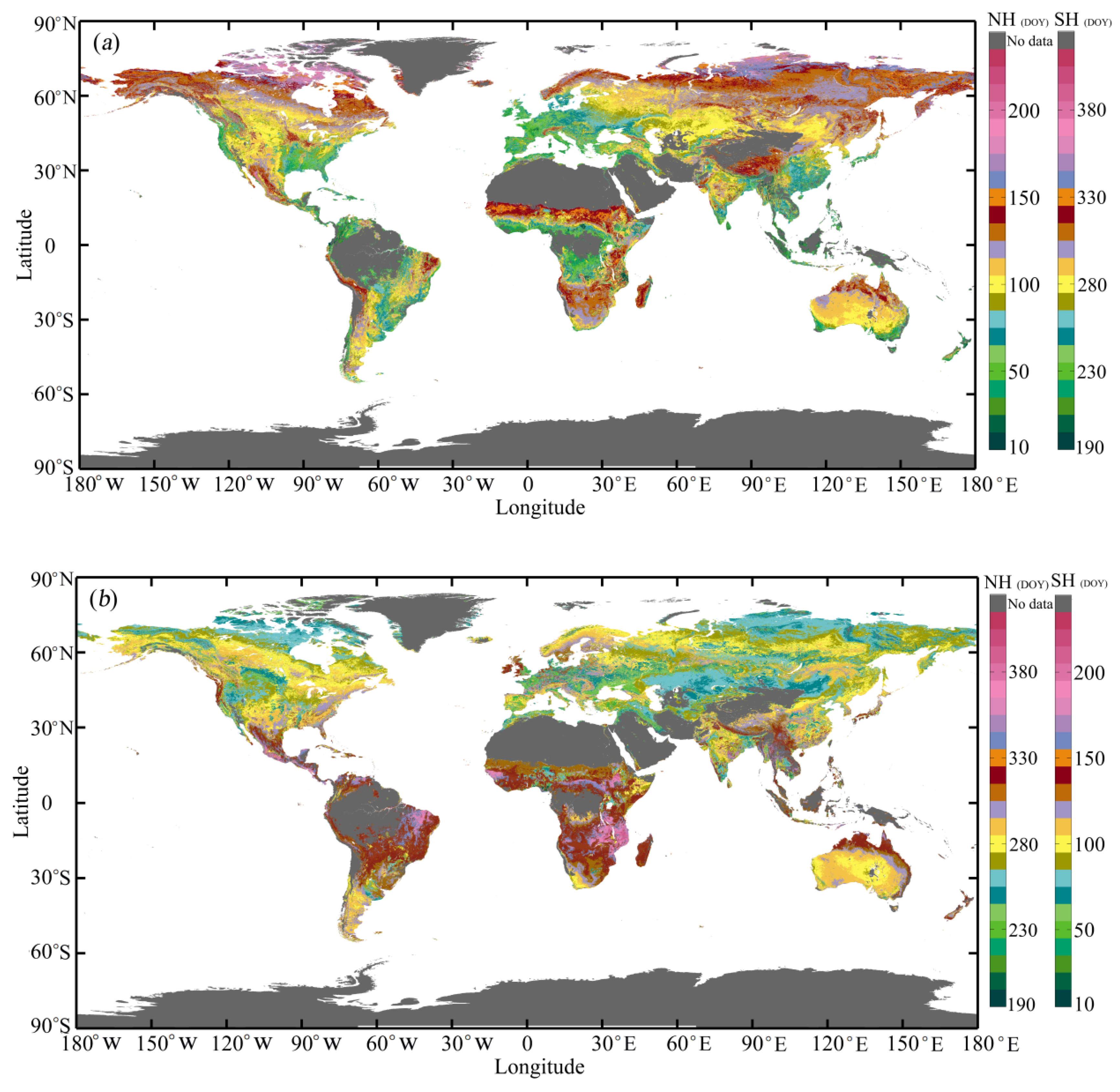 Remotesensing 13 05080 g005a 550