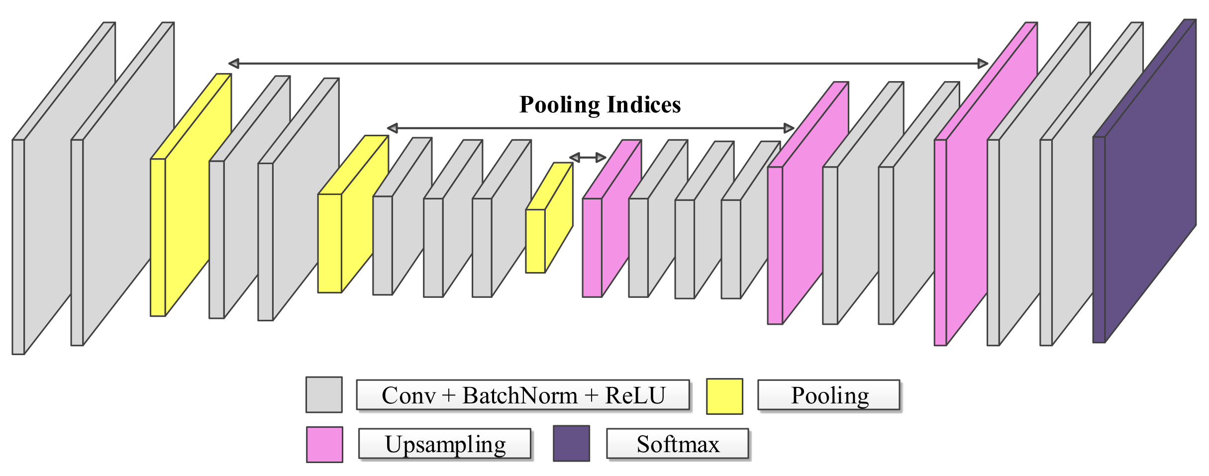 Remotesensing 13 05084 g001 550
