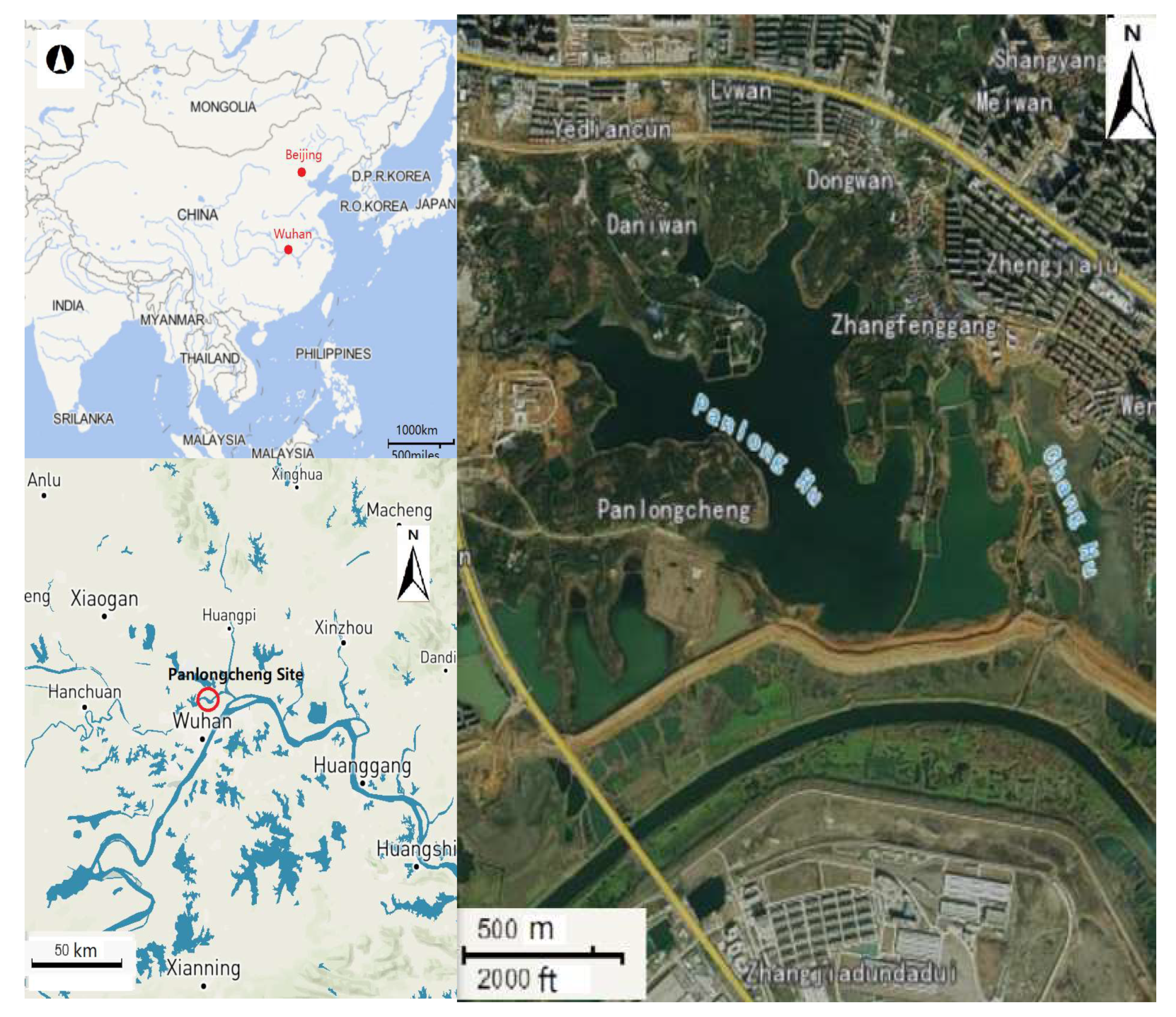 Remotesensing 13 05087 g001 550