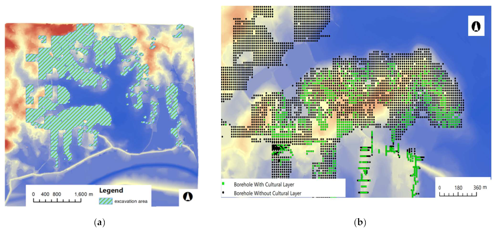 Remotesensing 13 05087 g005 550