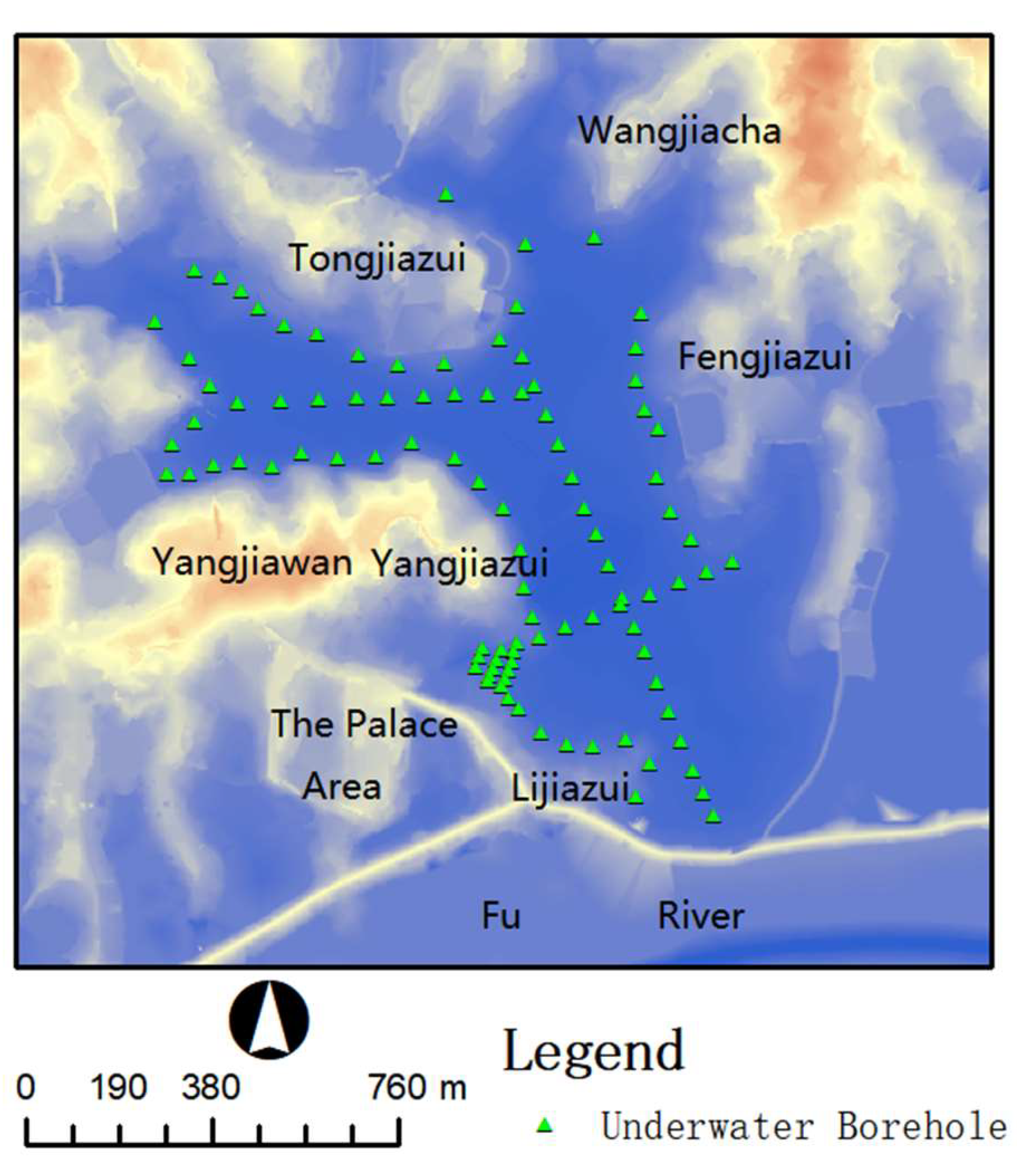 Remotesensing 13 05087 g006 550