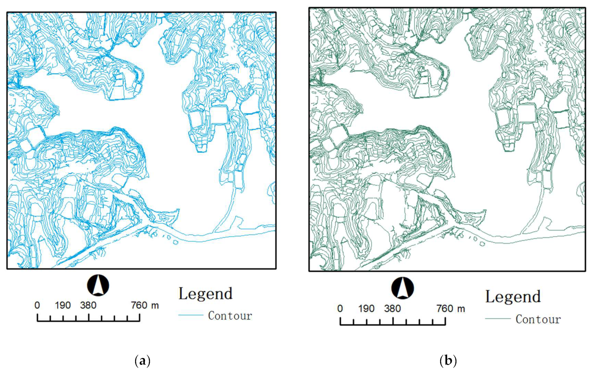 Remotesensing 13 05087 g008 550